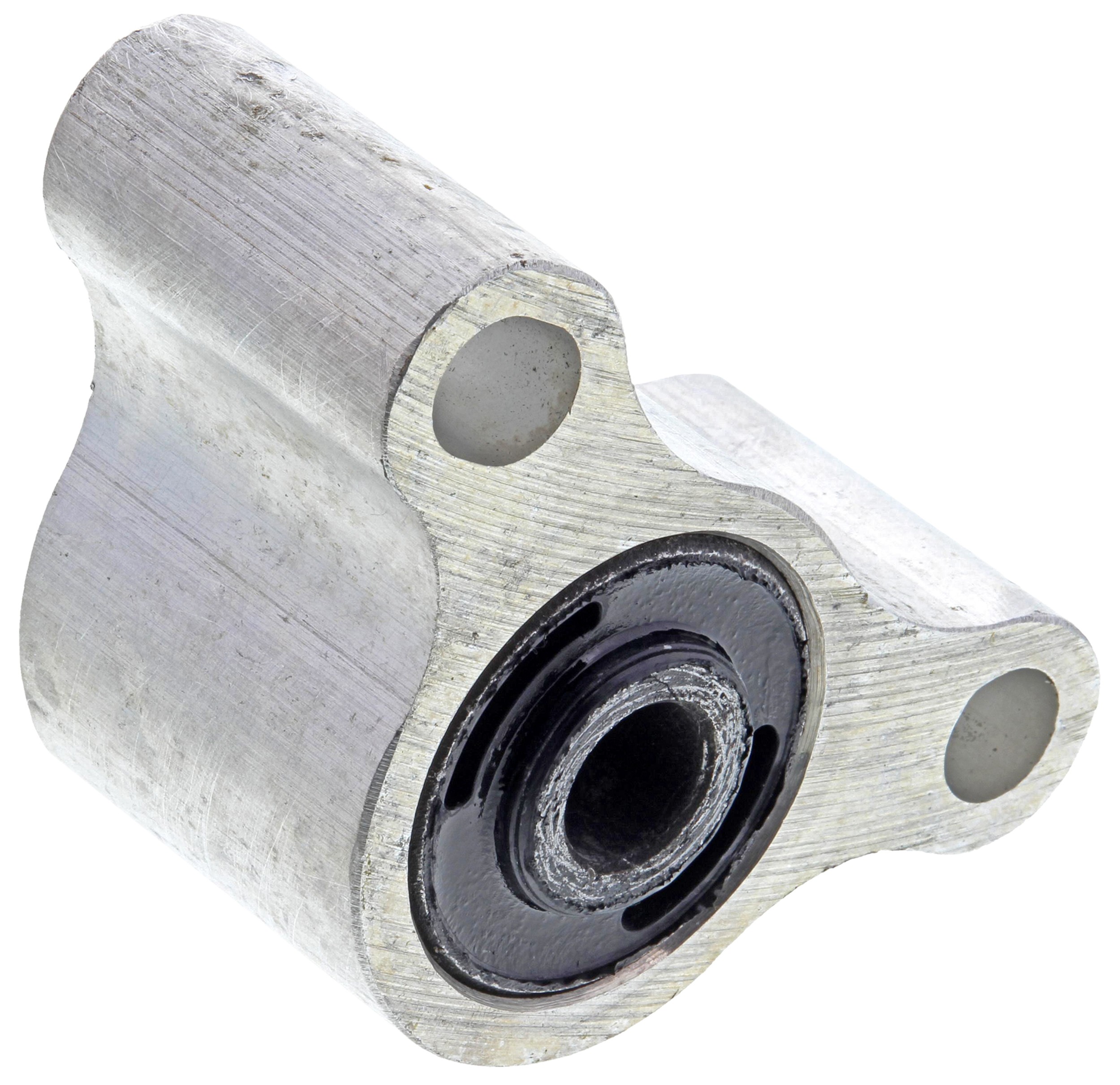 Rear Upper Rearward Suspension Control Arm Bushing | Mevotech Supreme MK80100 Fits Ford Mercury Lincoln - 2