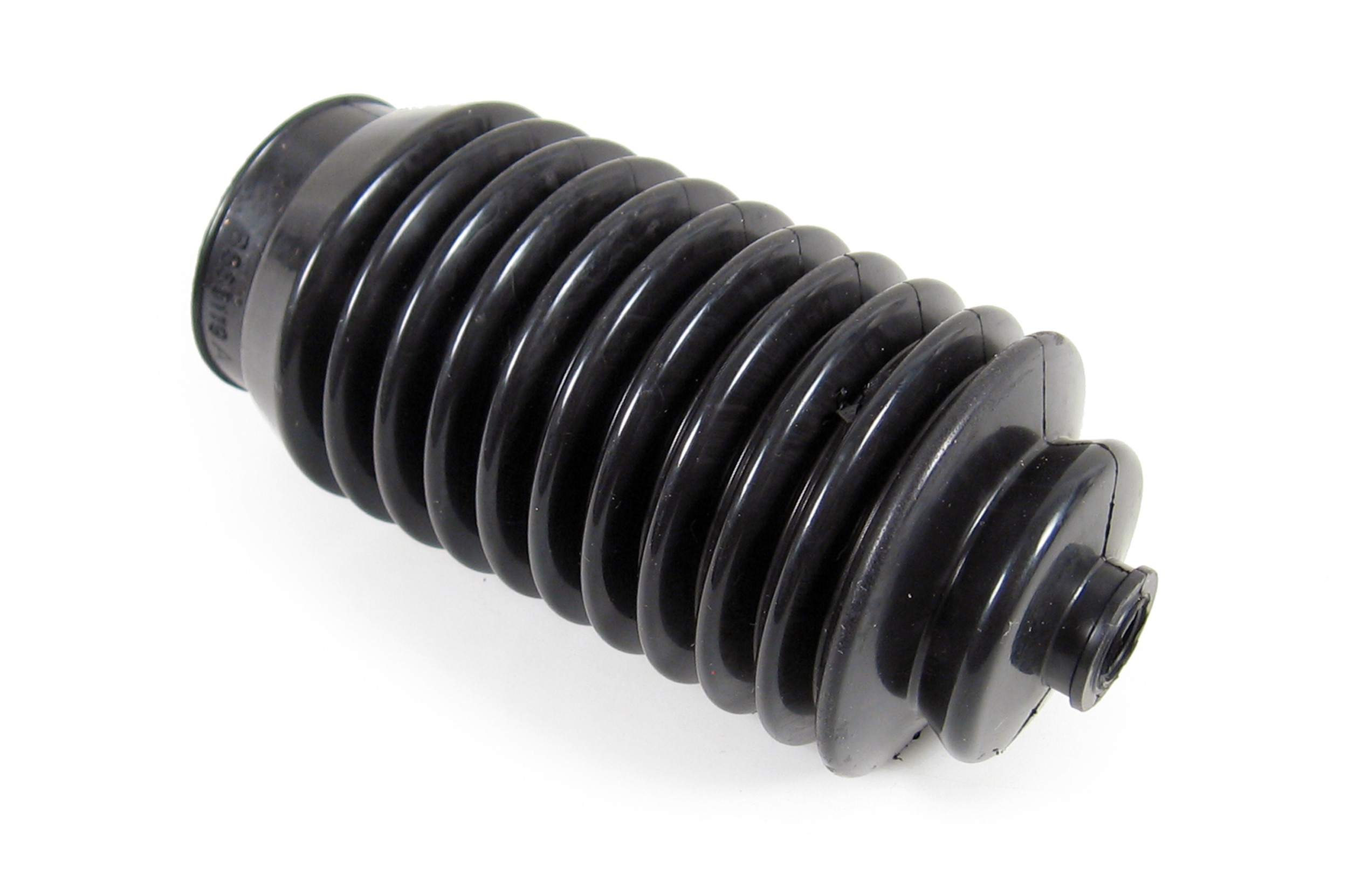 Front Rack and Pinion Bellows Kit | Mevotech Supreme MK9321 Fits Toyota Lexus - 2