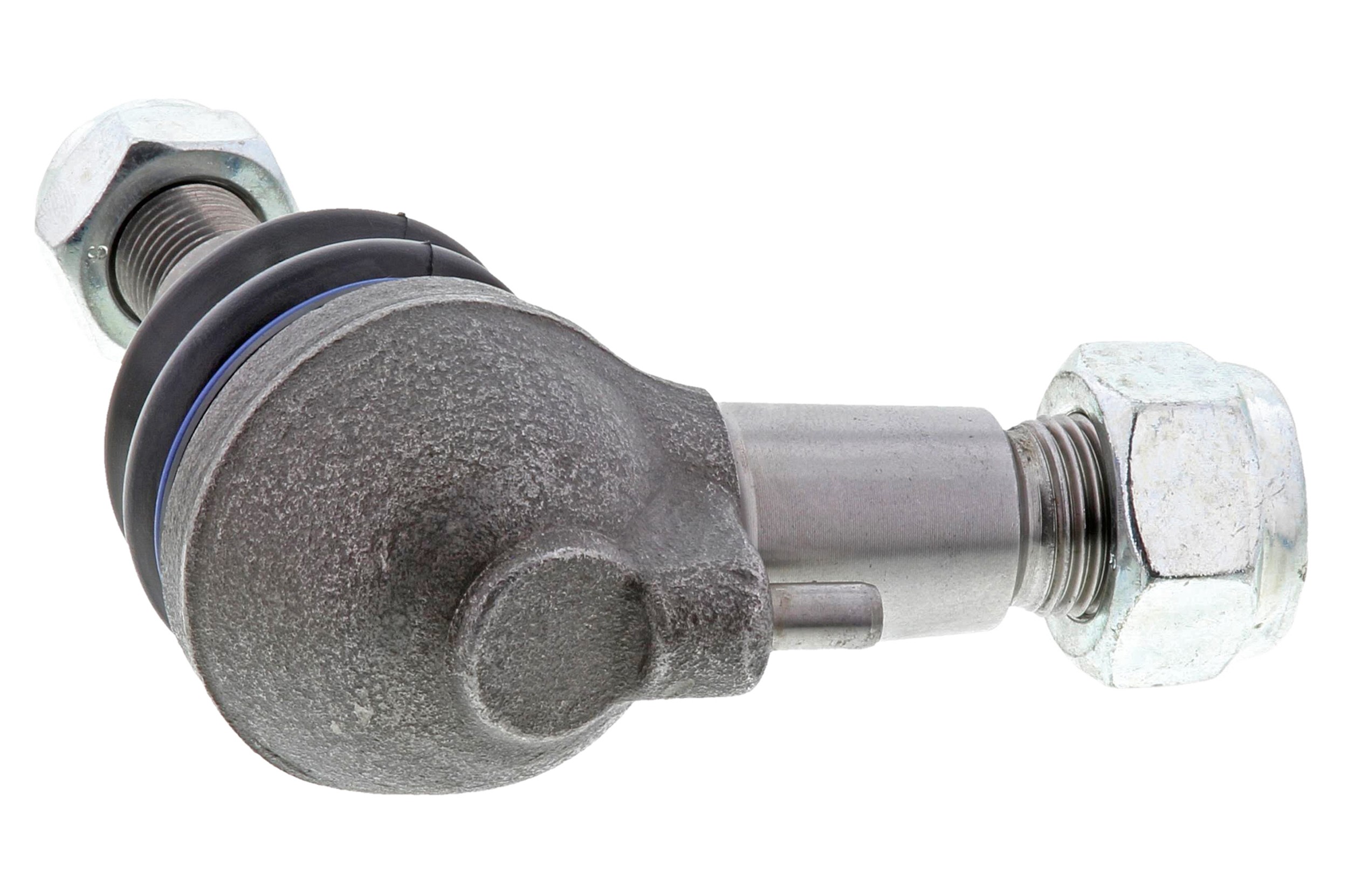 Front Lower Suspension Ball Joint | Mevotech Supreme MK9919 Fits Mercedes-Benz - 3