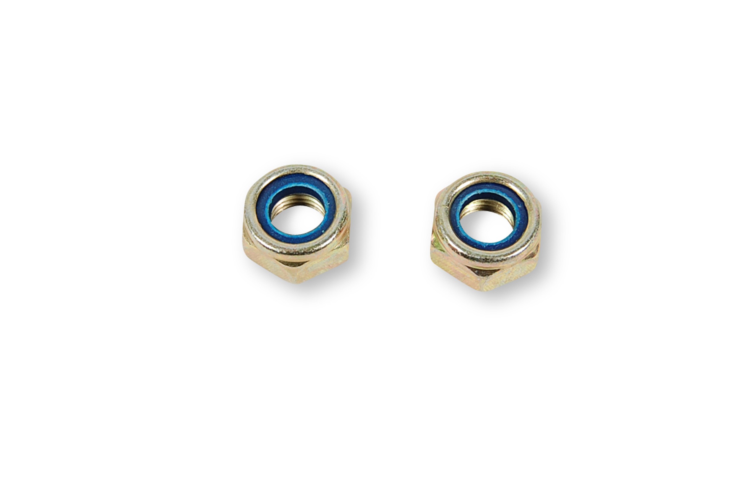 Rear Suspension Stabilizer Bar Link Kit | Mevotech Supreme MS80841 Fits Chevrolet Suzuki - 4