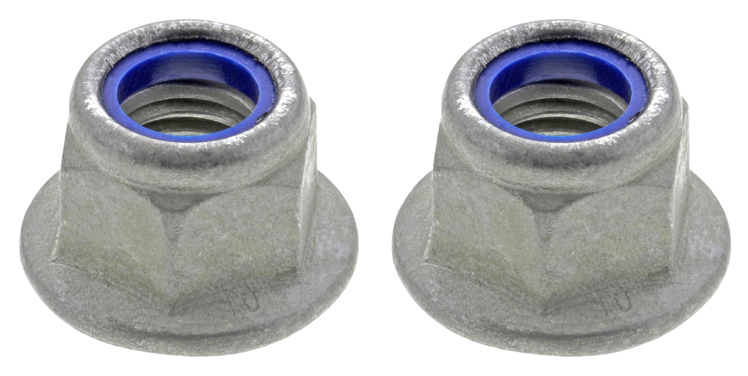 Rear Suspension Stabilizer Bar Link Kit | Mevotech Supreme TXMS408108 Fits Ford - 5