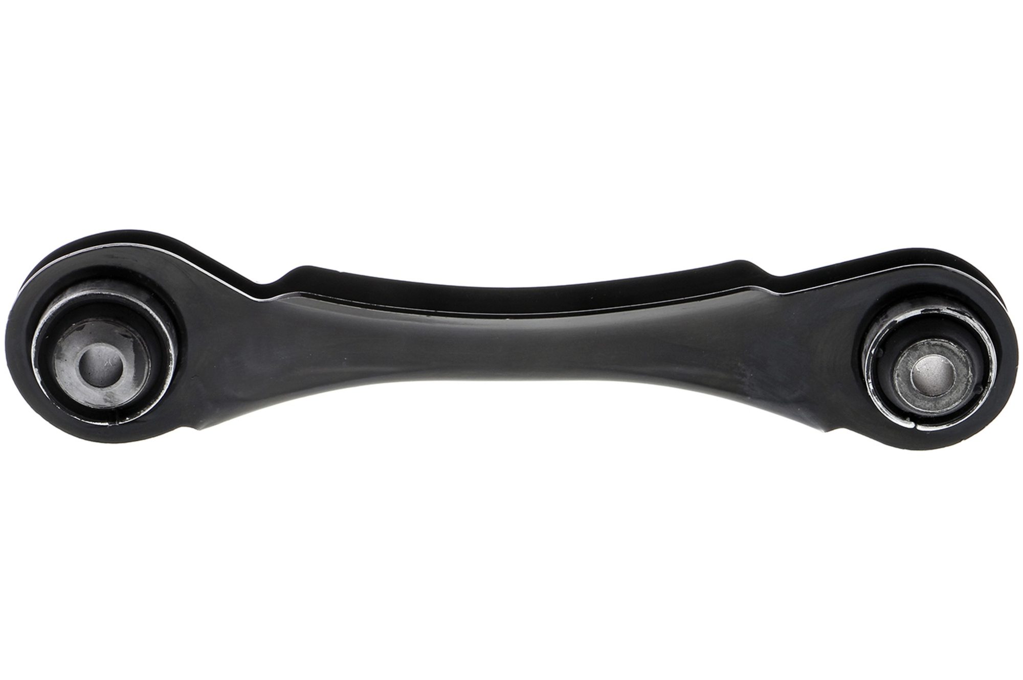 Rear Left Upper Forward Lateral Arm | Mevotech Supreme CMS101363 Fits BMW