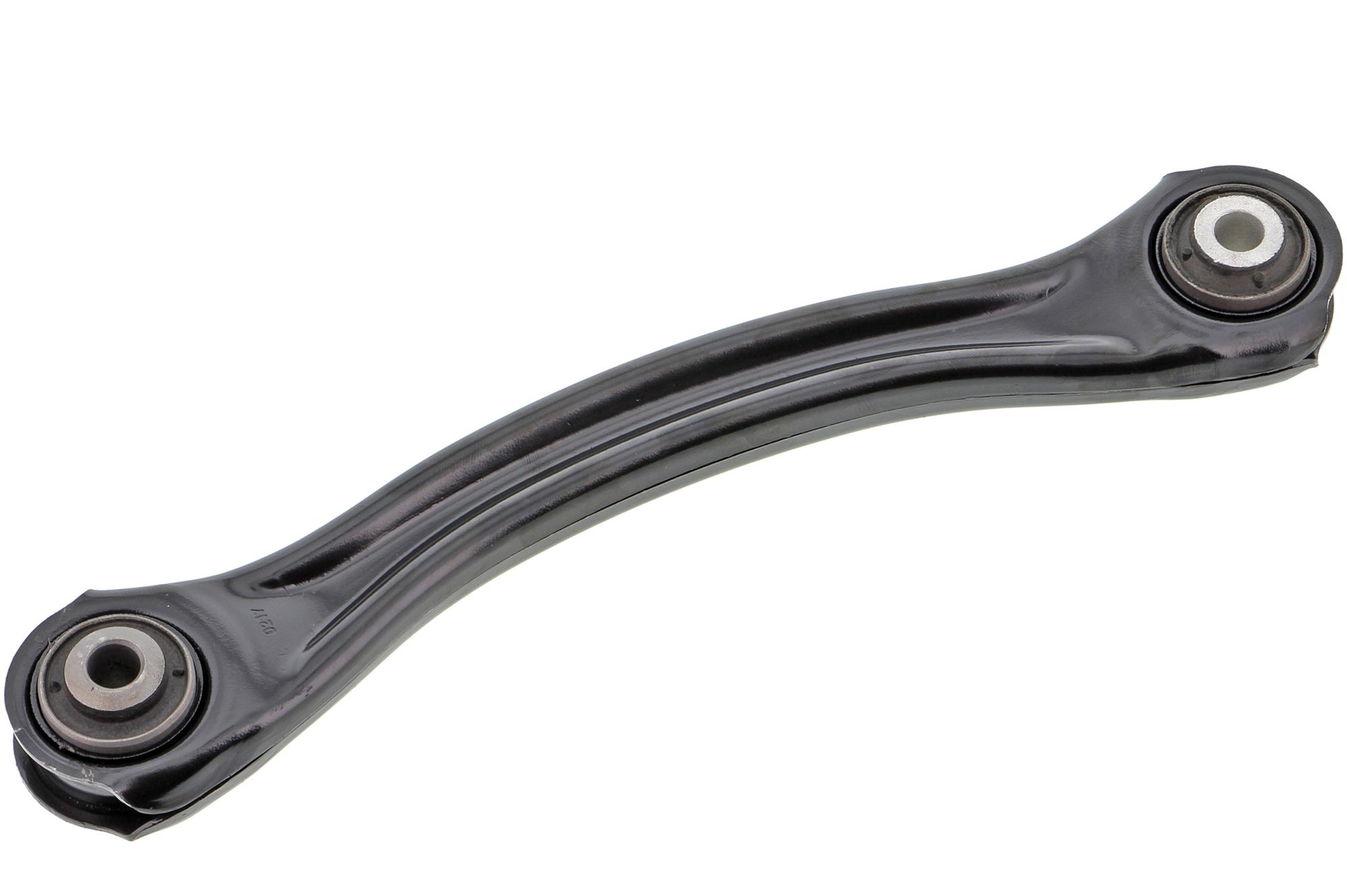 Rear Left Upper Rearward Lateral Arm | Mevotech Supreme CMS101476 Fits Mercedes-Benz — image 2