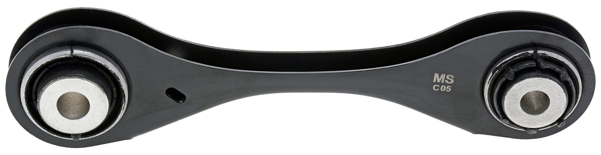 Rear Right Upper Forward Lateral Arm | Mevotech Supreme CMS101673 Fits BMW — image 2