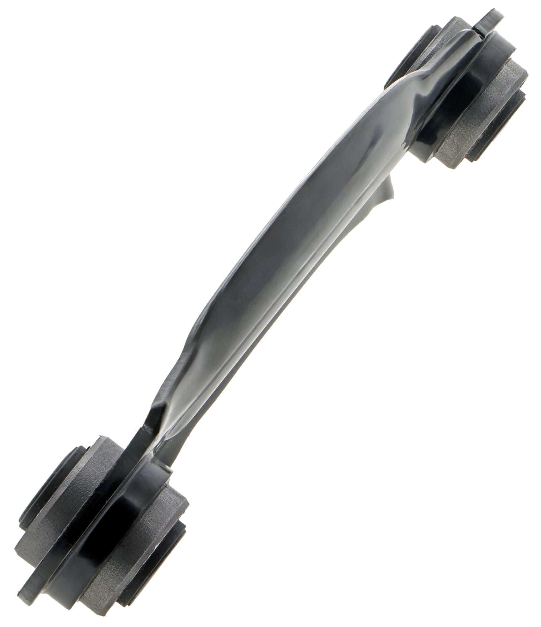 Rear Upper Forward Lateral Arm | Mevotech Supreme CMS251019 Fits Dodge Chrysler — image 3