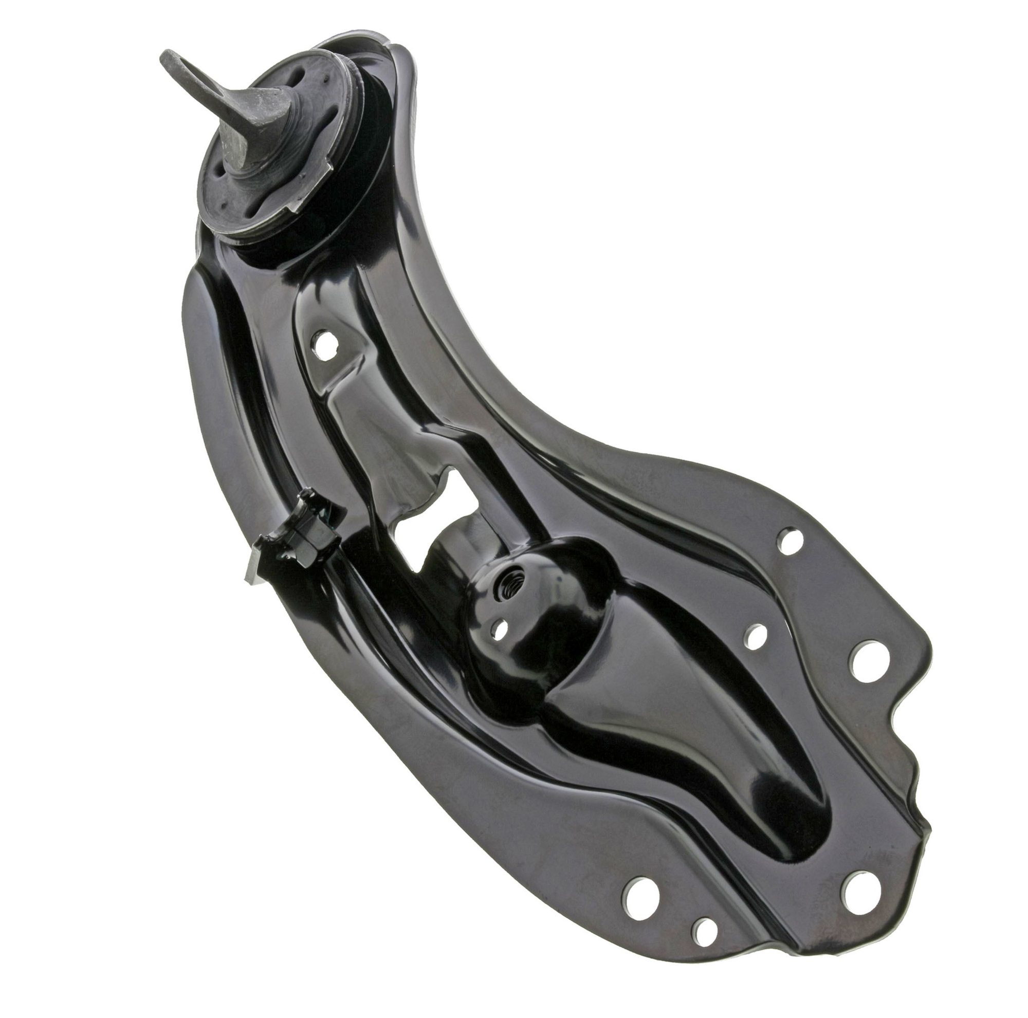 Rear Right Suspension Trailing Arm | Mevotech Supreme CMS251104 Fits Dodge Chrysler — image 2