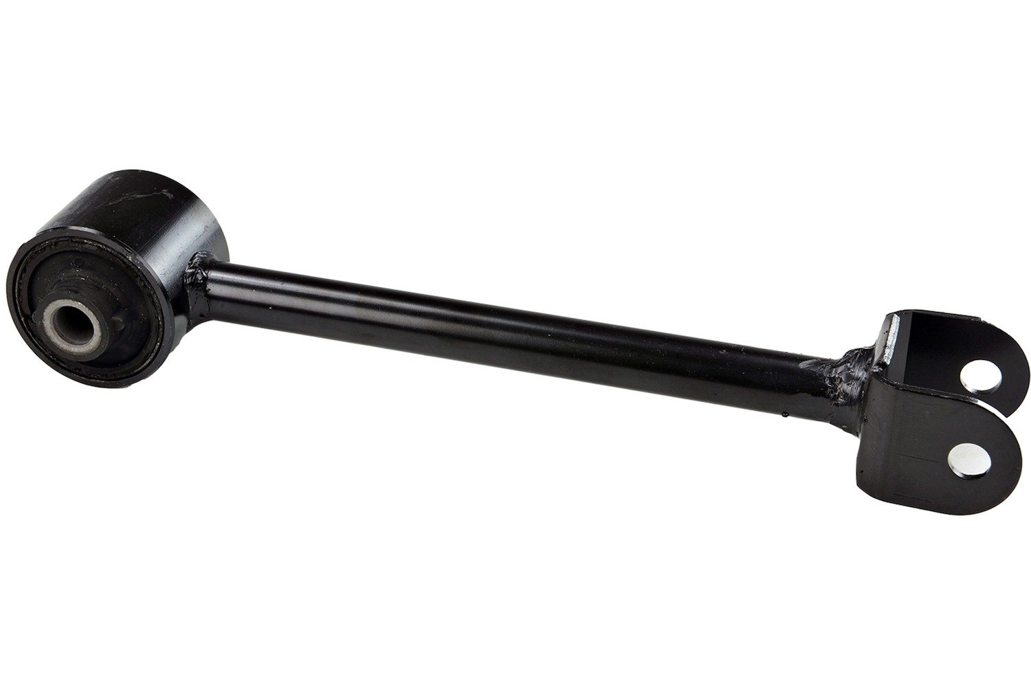 Rear Suspension Trailing Arm | Mevotech Supreme CMS251217 Fits Mitsubishi Chrysler Dodge — image 2