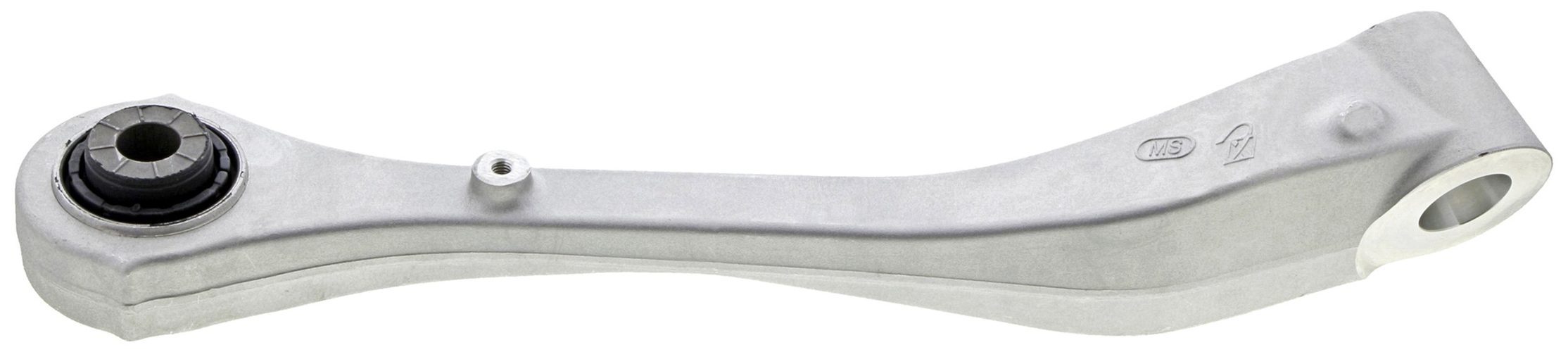 Front Right Lower Rearward Suspension Control Arm | Mevotech Supreme CMS401285 Fits Ford Explorer 2020-2025 — image 2