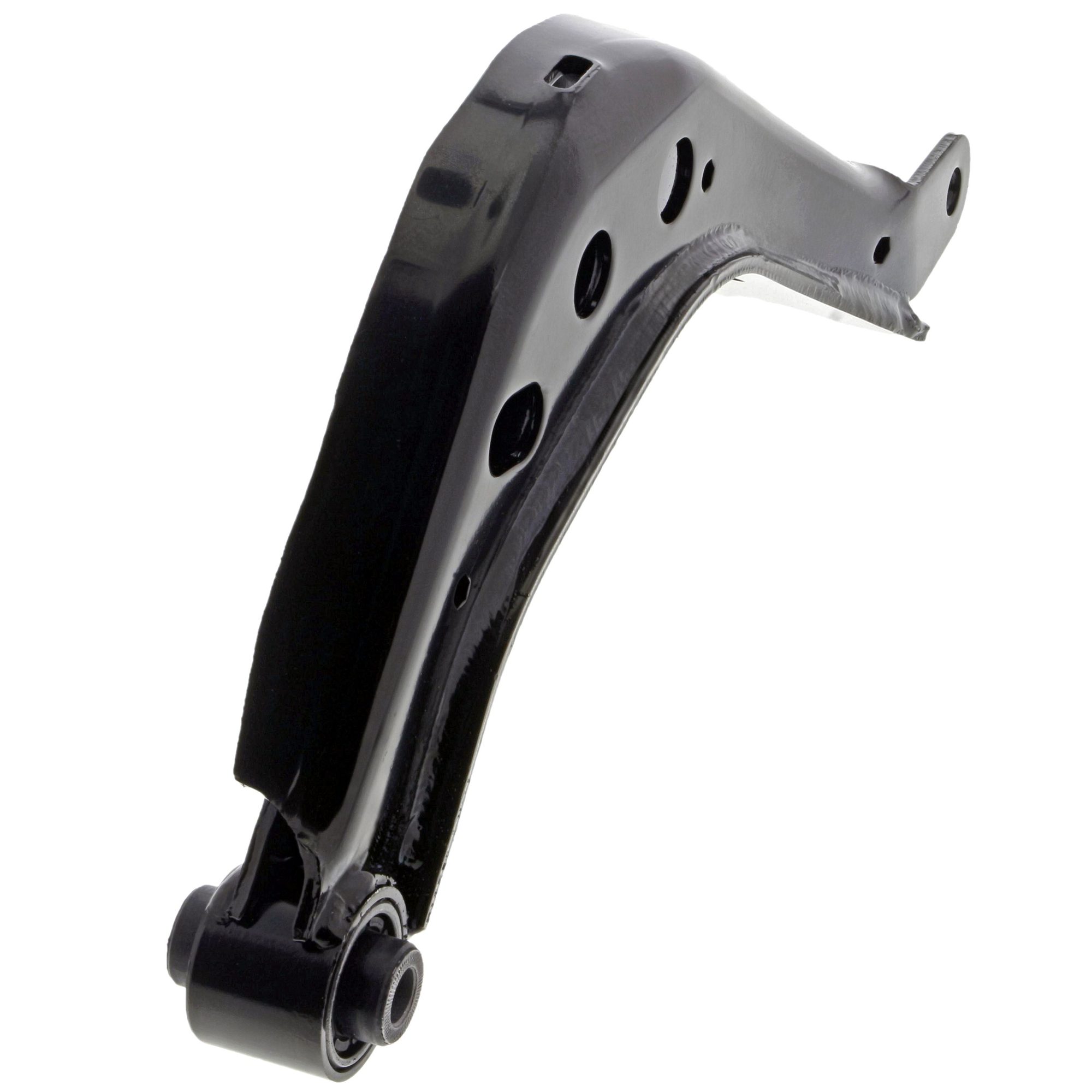 Rear Right Upper Lateral Arm | Mevotech Supreme CMS501327 Fits GMC Chevrolet Buick — image 3