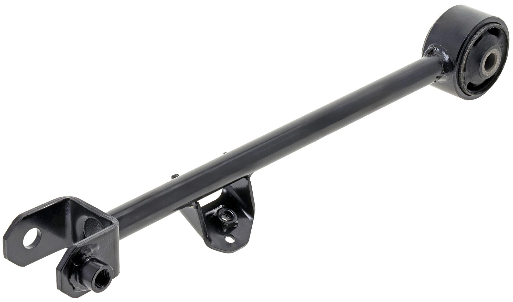 Rear Right Suspension Trailing Arm | Mevotech Supreme CMS60170 Fits Honda Accord 1998-2007 — image 3