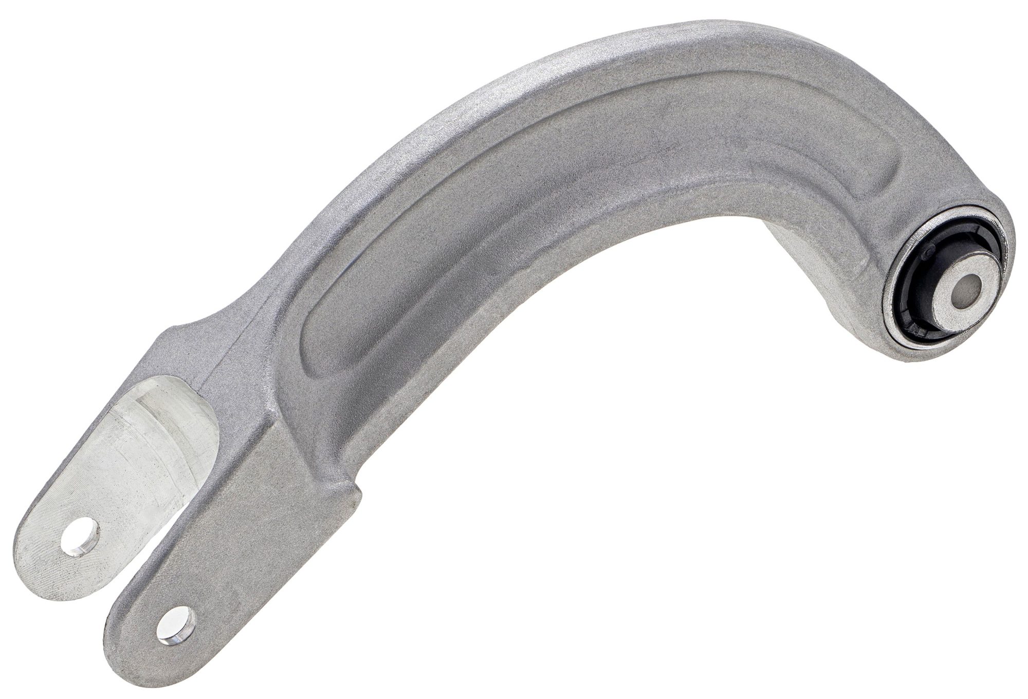 Rear Upper Forward Lateral Arm | Mevotech Supreme CMS701197 Fits Audi Volkswagen — image 3