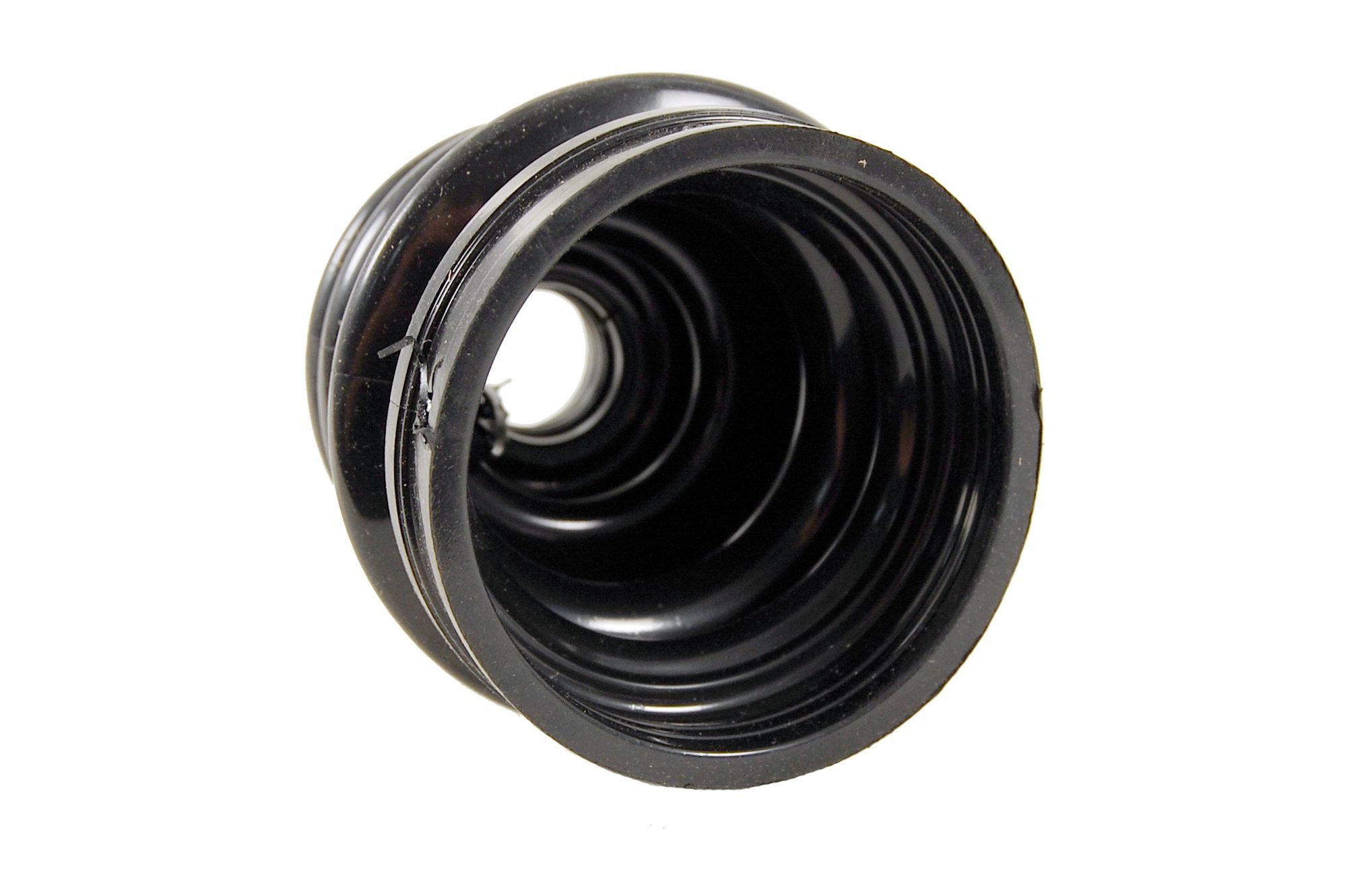 CV Joint Boot | Mevotech Supreme DX309 Fits Suzuki Geo Subaru — image 2
