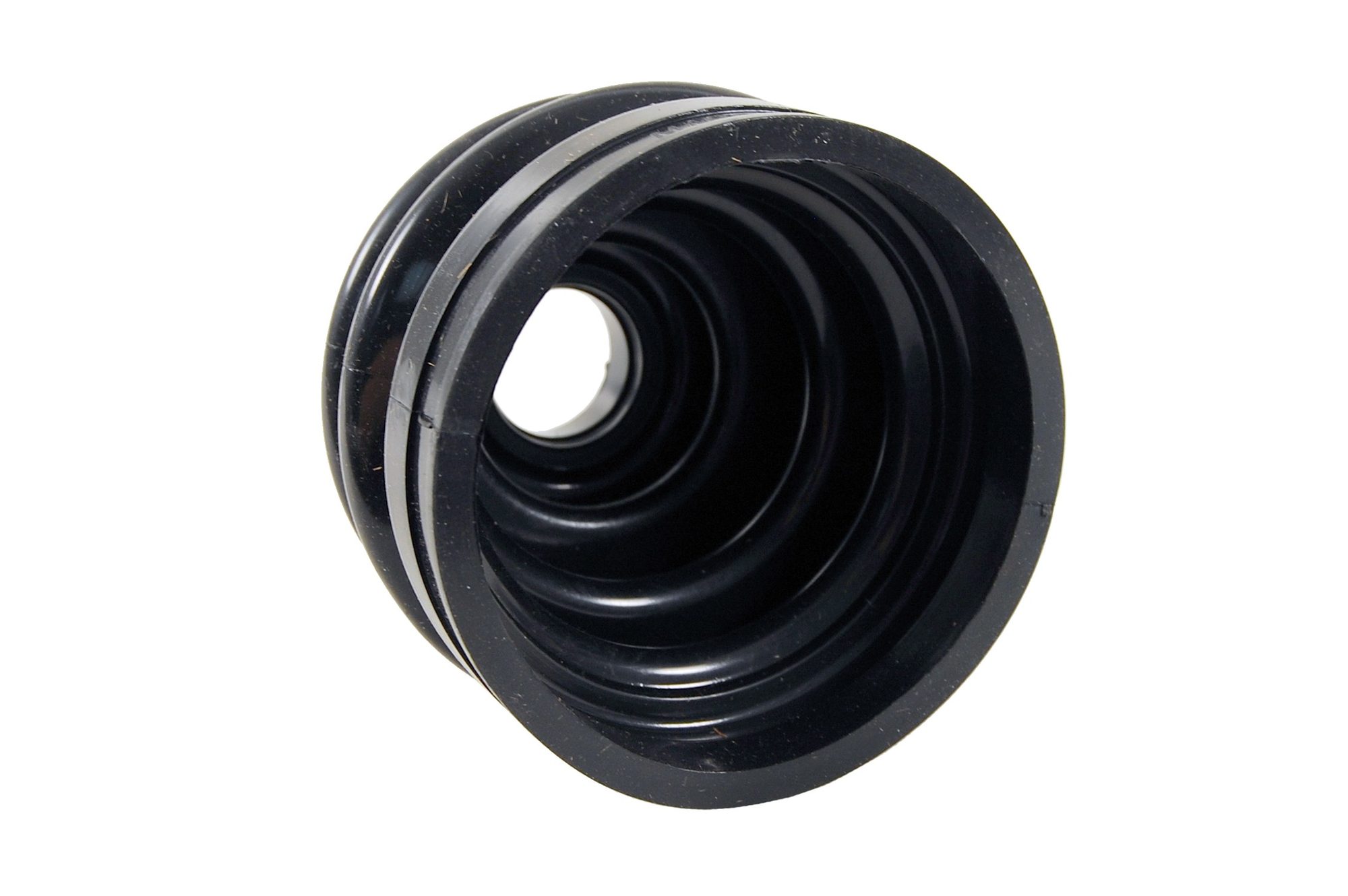 CV Joint Boot | Mevotech Supreme DX390 Fits Isuzu Mazda Acura — image 2