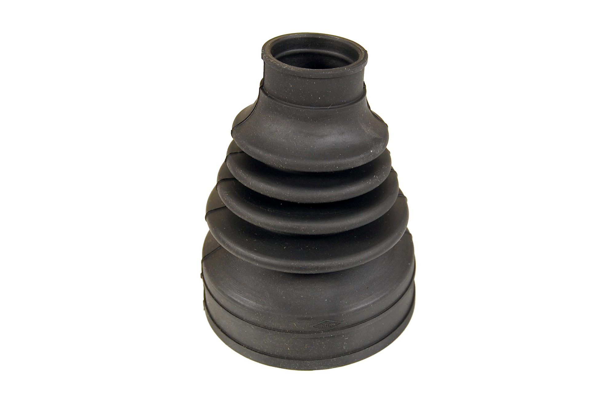 Front Inner CV Joint Boot | Mevotech Supreme DX436 Fits Ford Focus 2000-2003