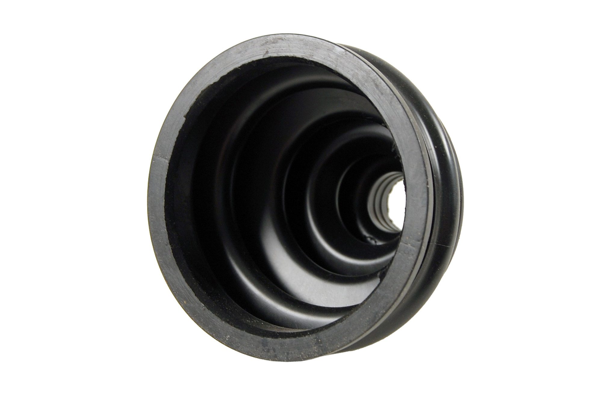CV Joint Boot | Mevotech Supreme DX724 Fits Volkswagen Audi — image 2
