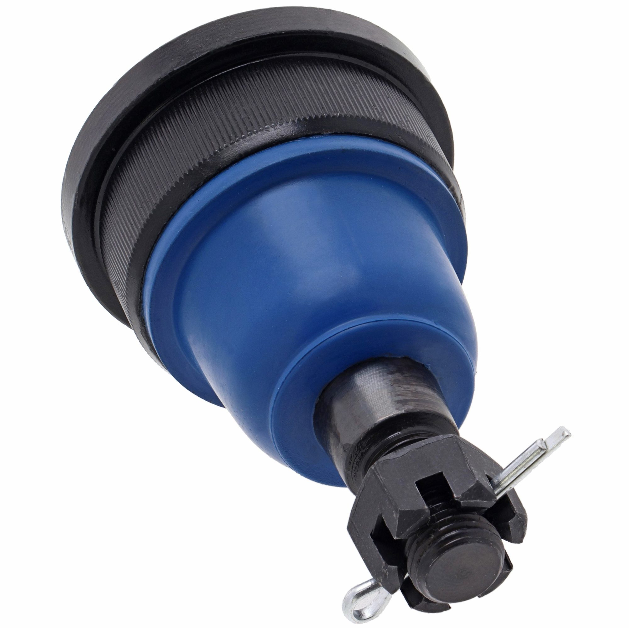 Front Lower Suspension Ball Joint | Mevotech Supreme MK5103 Fits Chevrolet Pontiac Buick — image 3