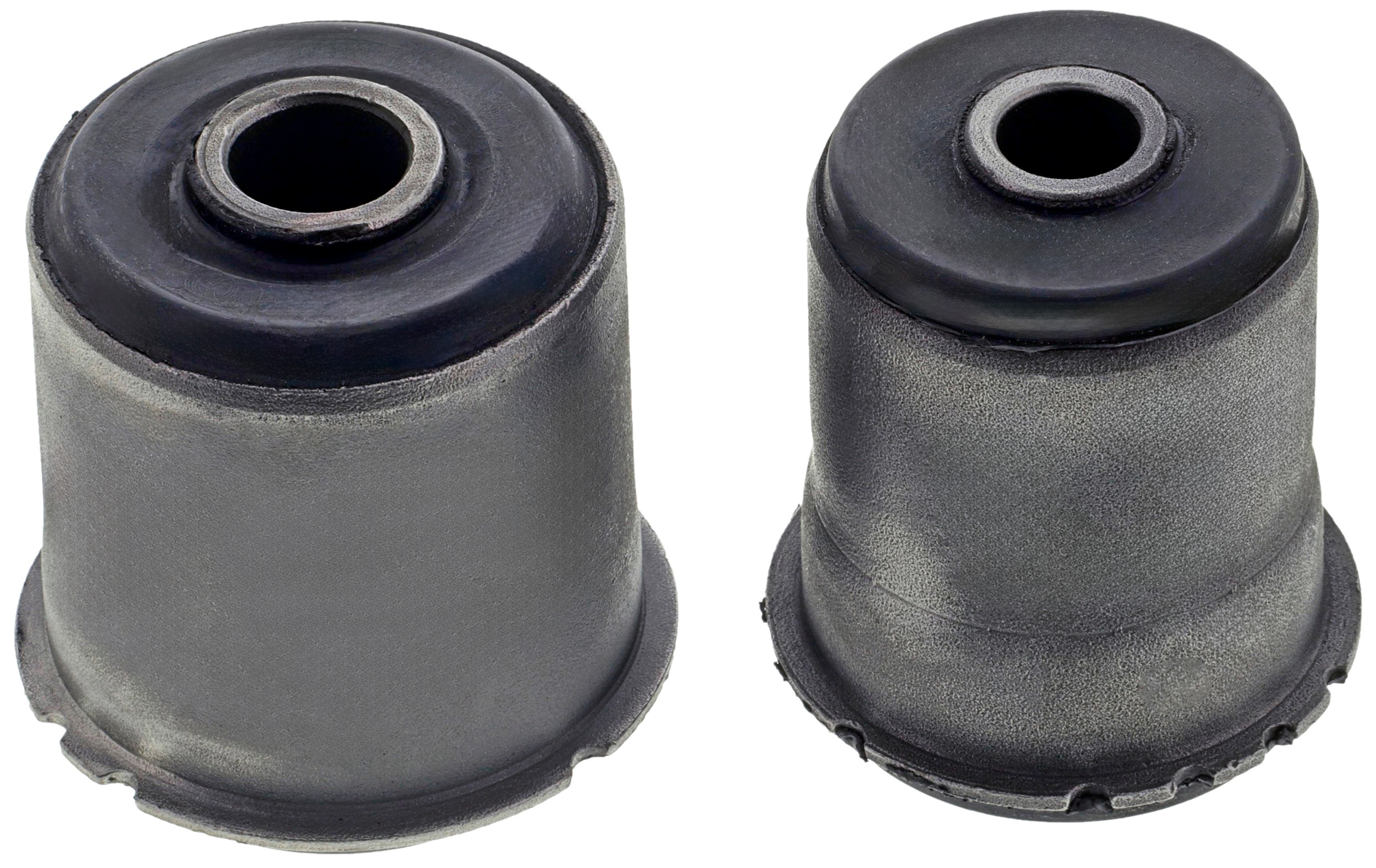 Rear Upper Suspension Control Arm Bushing Kit | Mevotech Supreme MK6111 Fits Chevrolet Buick Oldsmobile - 3