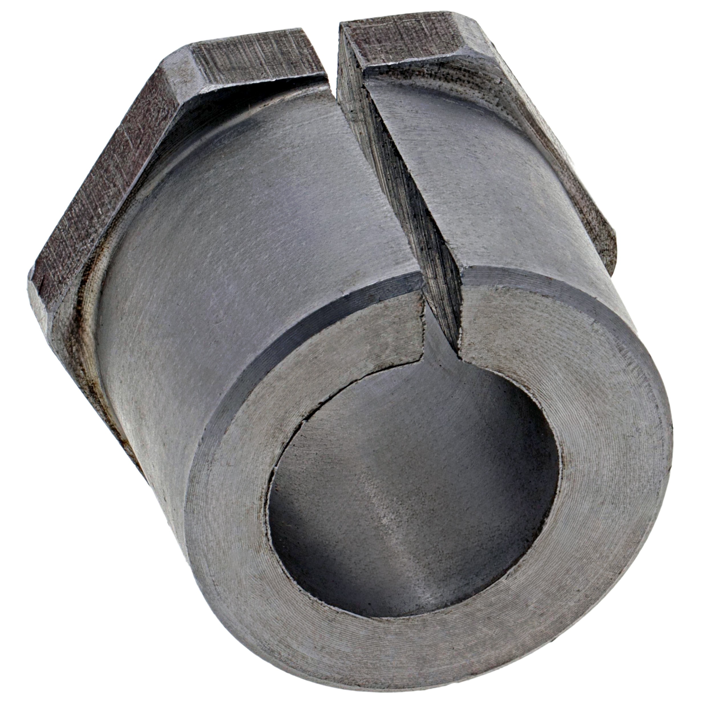 Front Alignment Caster / Camber Bushing | Mevotech Supreme MK8972 Fits Ford Mazda - 3