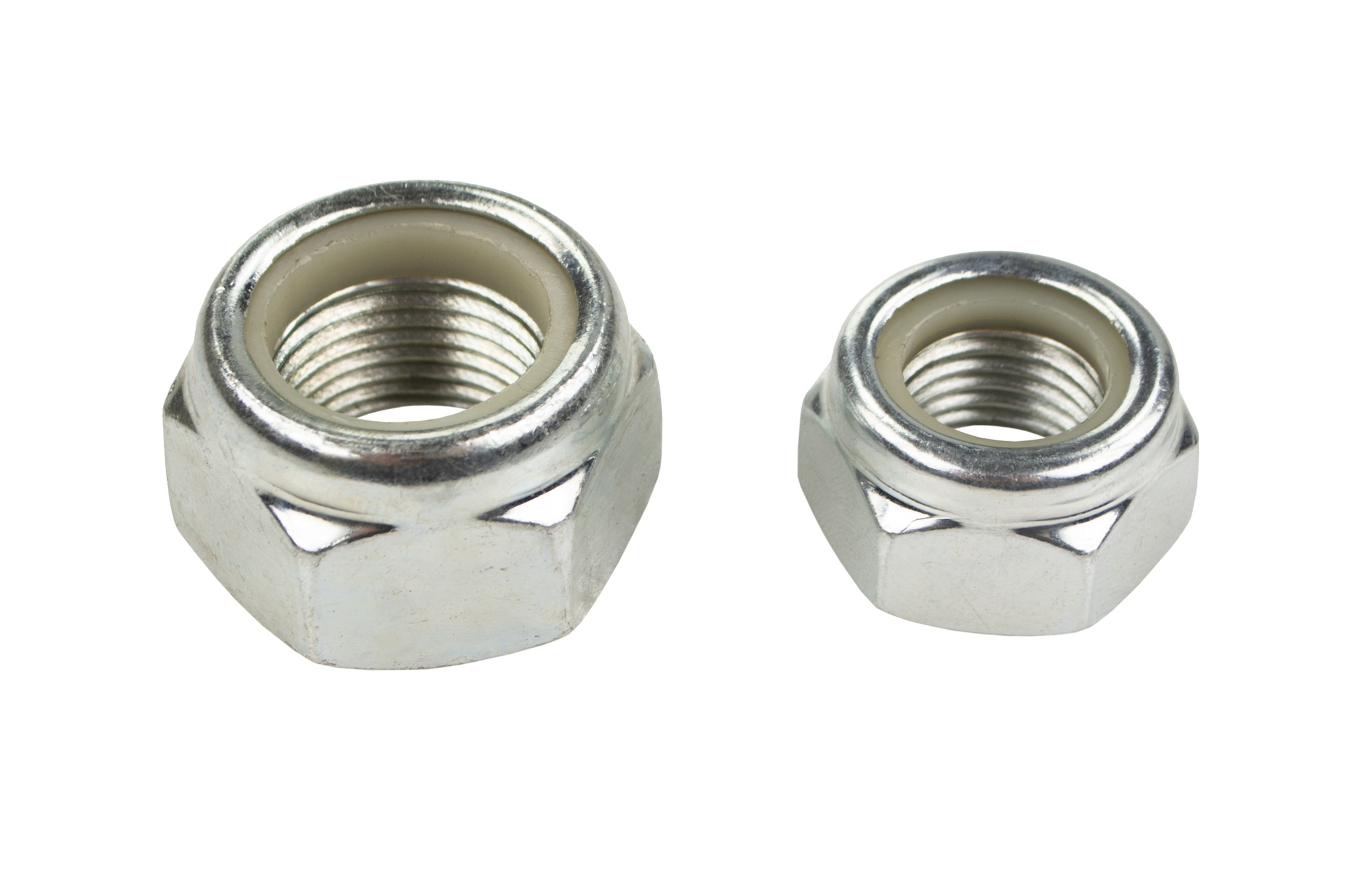 Front Lower Suspension Ball Joint | Mevotech Supreme MK9919 Fits Mercedes-Benz - 4