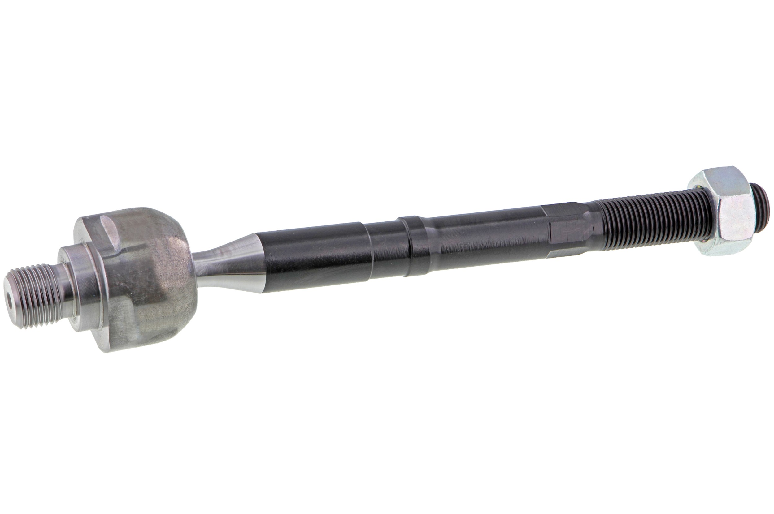 Front Inner Steering Tie Rod End | Mevotech Supreme MS90747 Fits Kia K900 2015-2020 - 2