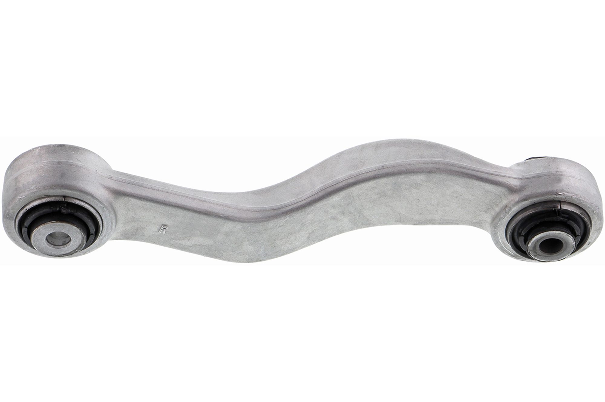 Rear Right Upper Forward Suspension Control Arm | Mevotech Supreme CMS101364 Fits BMW — image 2