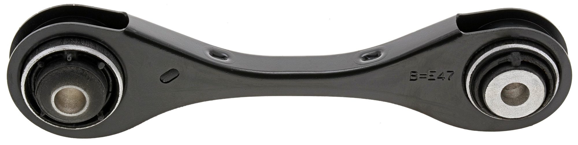 Rear Right Upper Forward Lateral Arm | Mevotech Supreme CMS101673 Fits BMW
