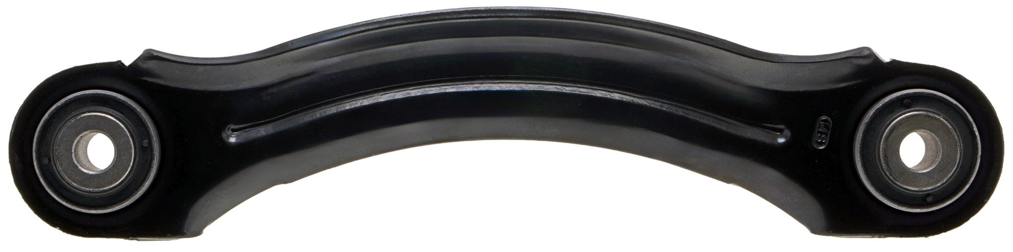Rear Upper Forward Lateral Arm | Mevotech Supreme CMS251019 Fits Dodge Chrysler — image 2