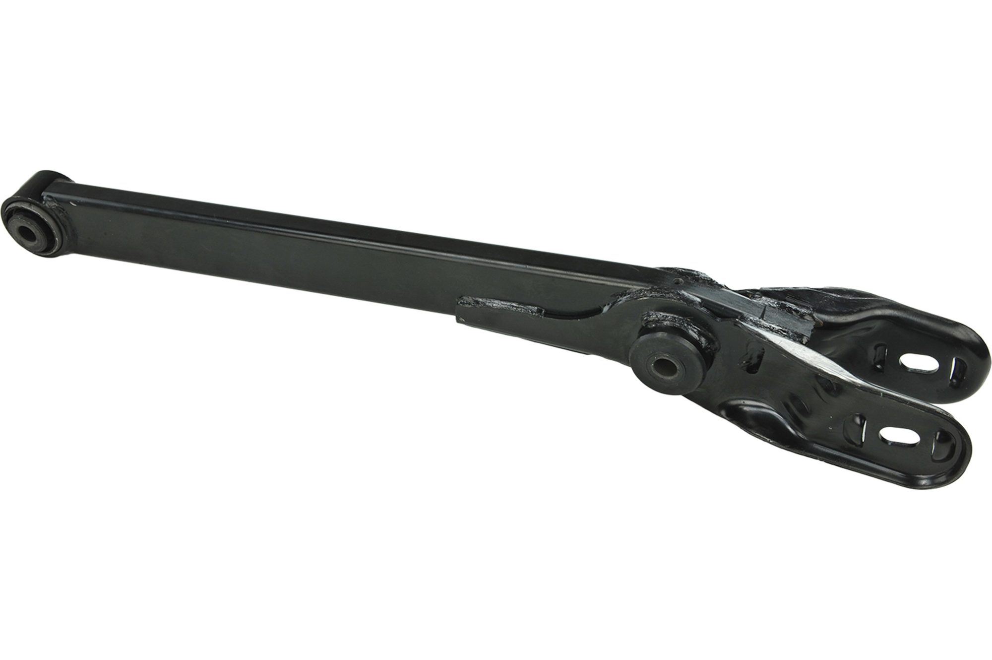 Rear Lower Lateral Arm | Mevotech Supreme CMS251141 Fits Dodge Dart 2013-2016 — image 2