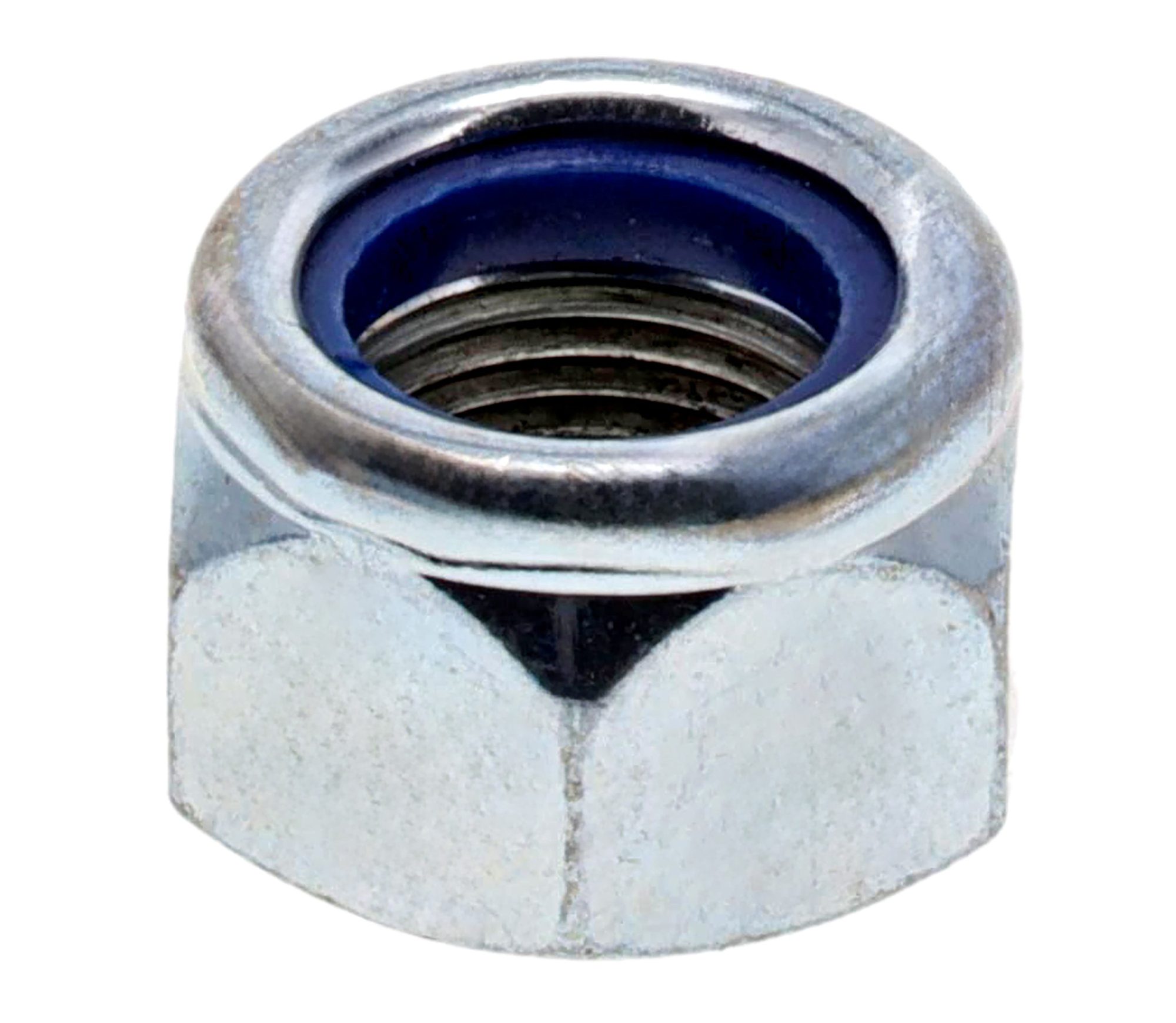 Front Right Lower Suspension Control Arm and Ball Joint Assembly | Mevotech Supreme CMS30138 Fits Nissan — image 6