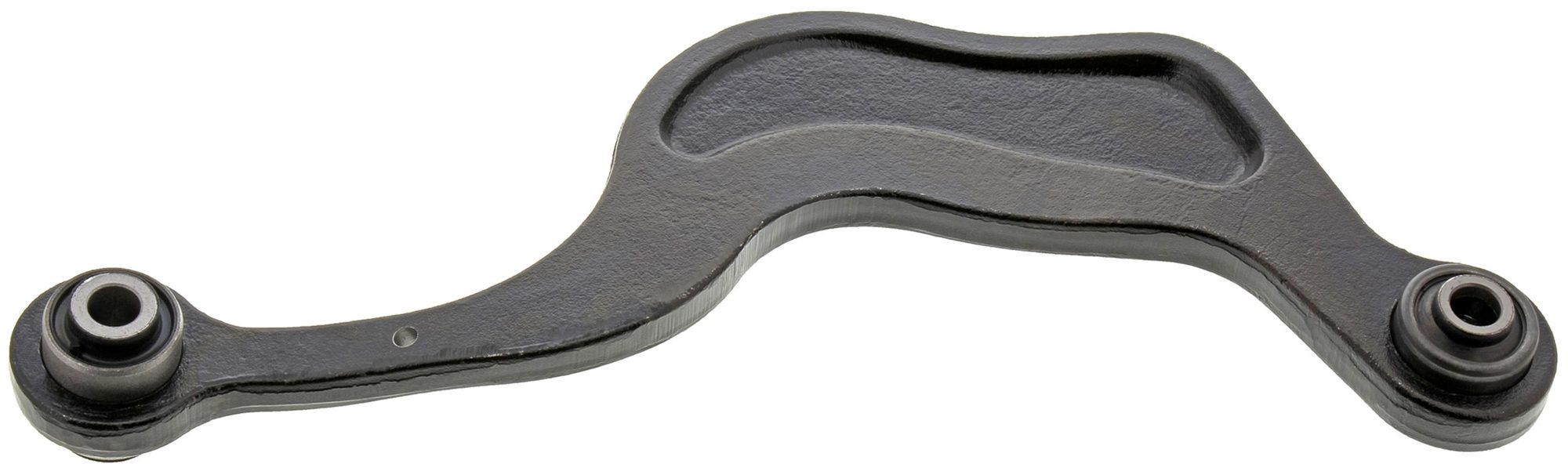 Rear Right Upper Lateral Arm | Mevotech Supreme CMS501019 Fits GMC Buick Chevrolet — image 2