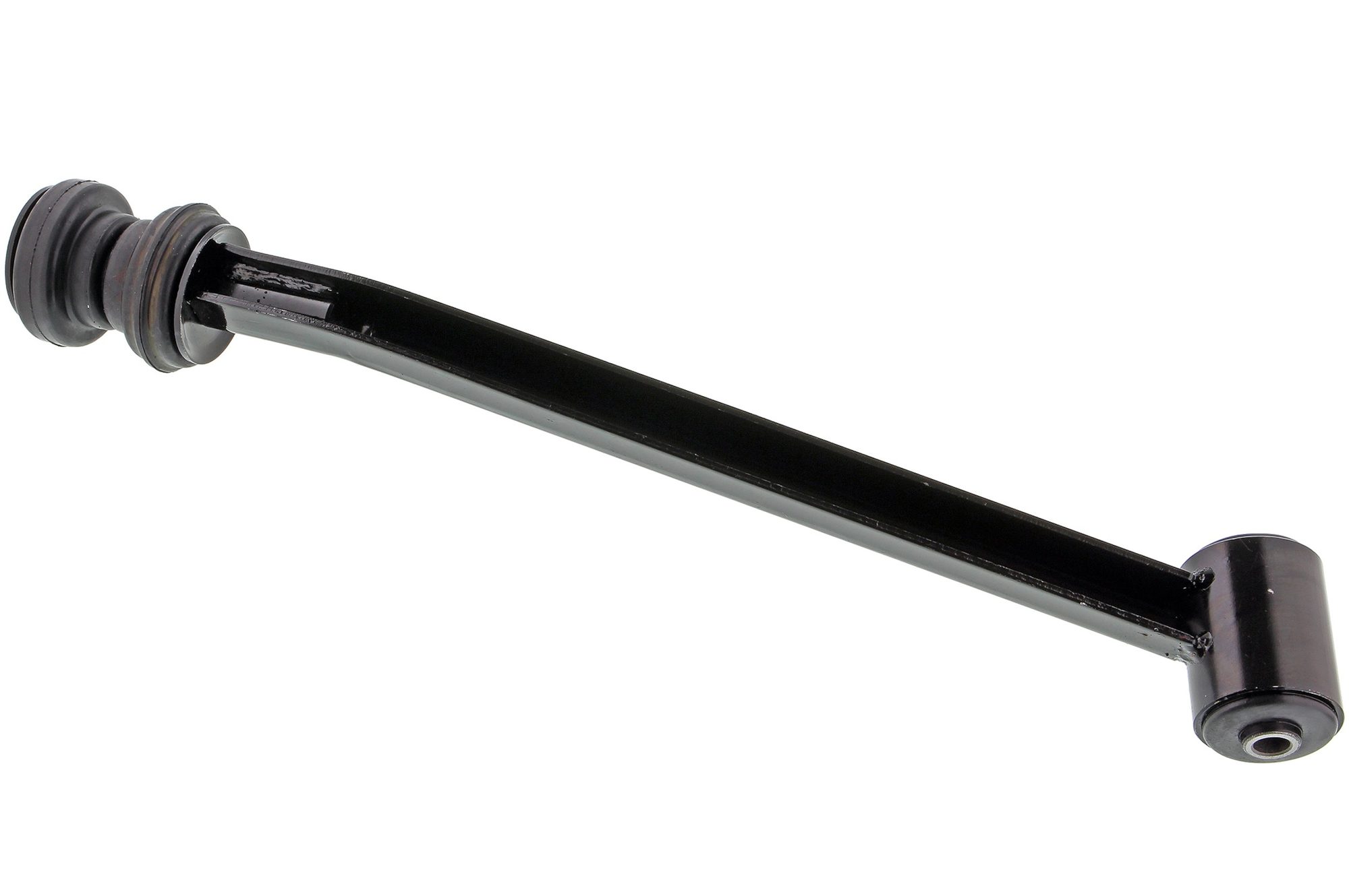 Rear Right Suspension Trailing Arm | Mevotech Supreme CMS501247 Fits Oldsmobile Pontiac Chevrolet — image 2