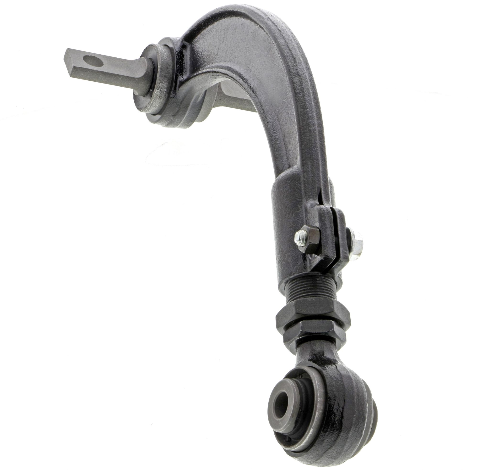 Rear Upper Suspension Control Arm | Mevotech Supreme CMS601179 Fits Honda Acura — image 3