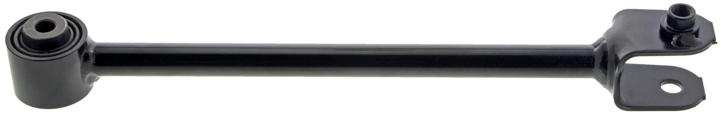 Rear Suspension Trailing Arm | Mevotech Supreme CMS601330 Fits Acura TLX 2015-2020 — image 4