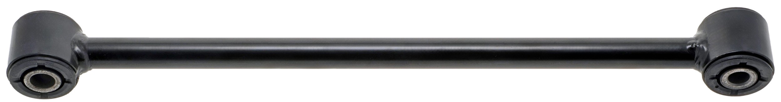 Rear Lower Forward Lateral Arm | Mevotech Supreme CMS801184 Fits Subaru — image 4