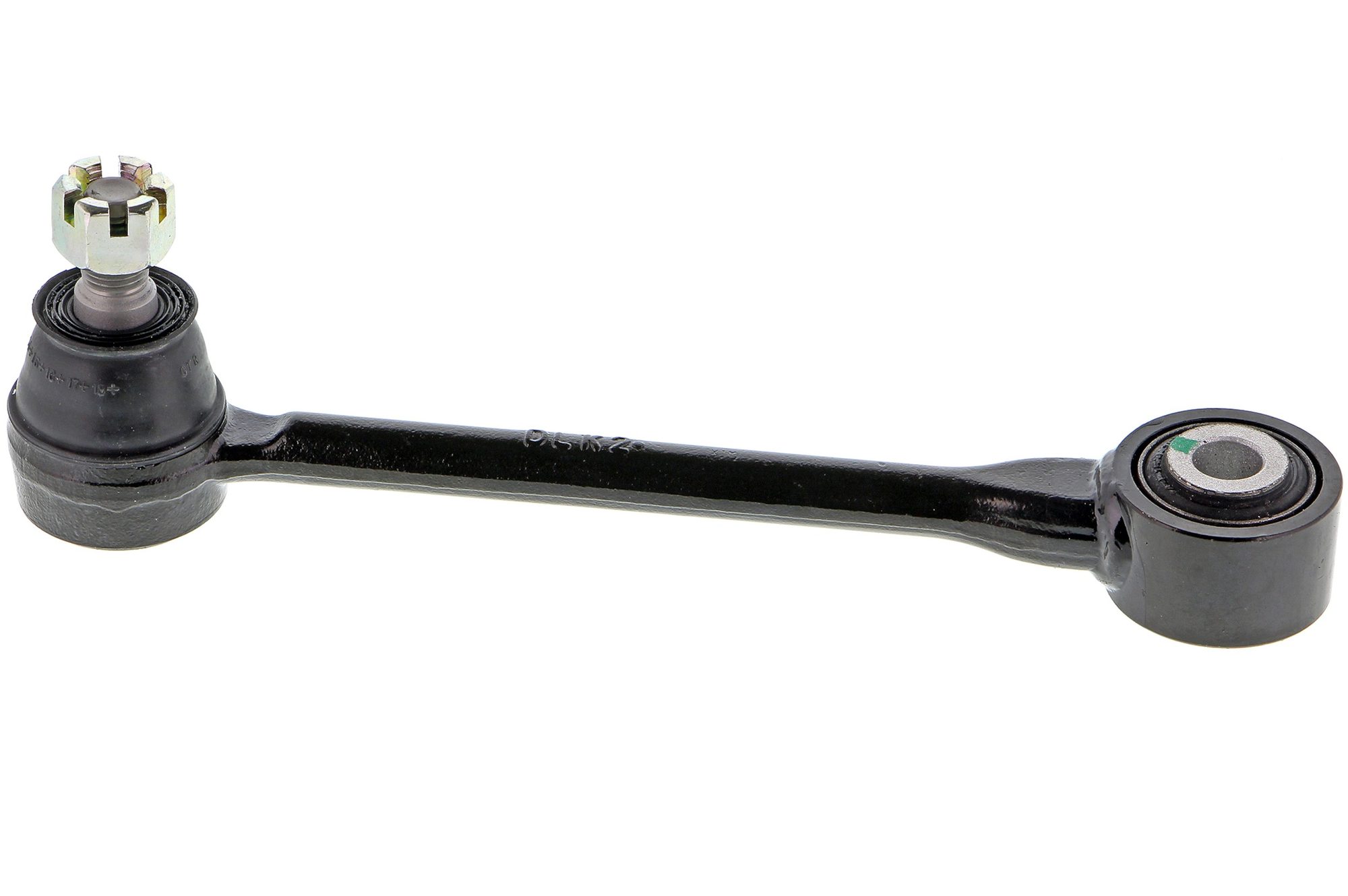 Rear Upper Forward Suspension Control Arm and Ball Joint Assembly | Mevotech Supreme CMS901229 Fits Kia Sedona 2015-2021 — image 4