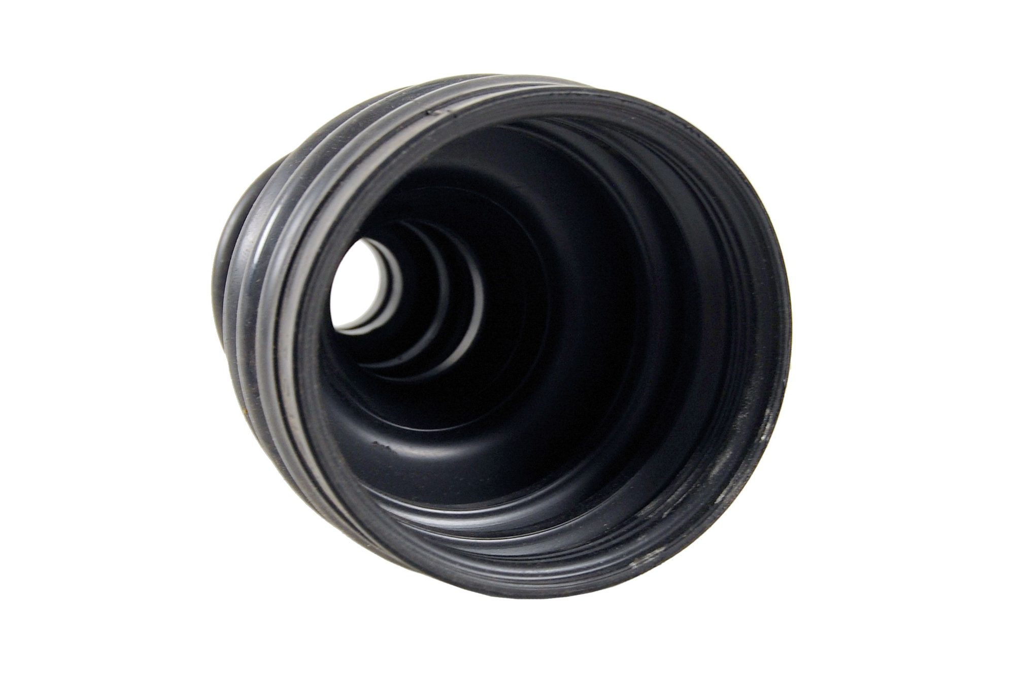 Front Left Inner CV Joint Boot | Mevotech Supreme DX312 Fits Nissan — image 2