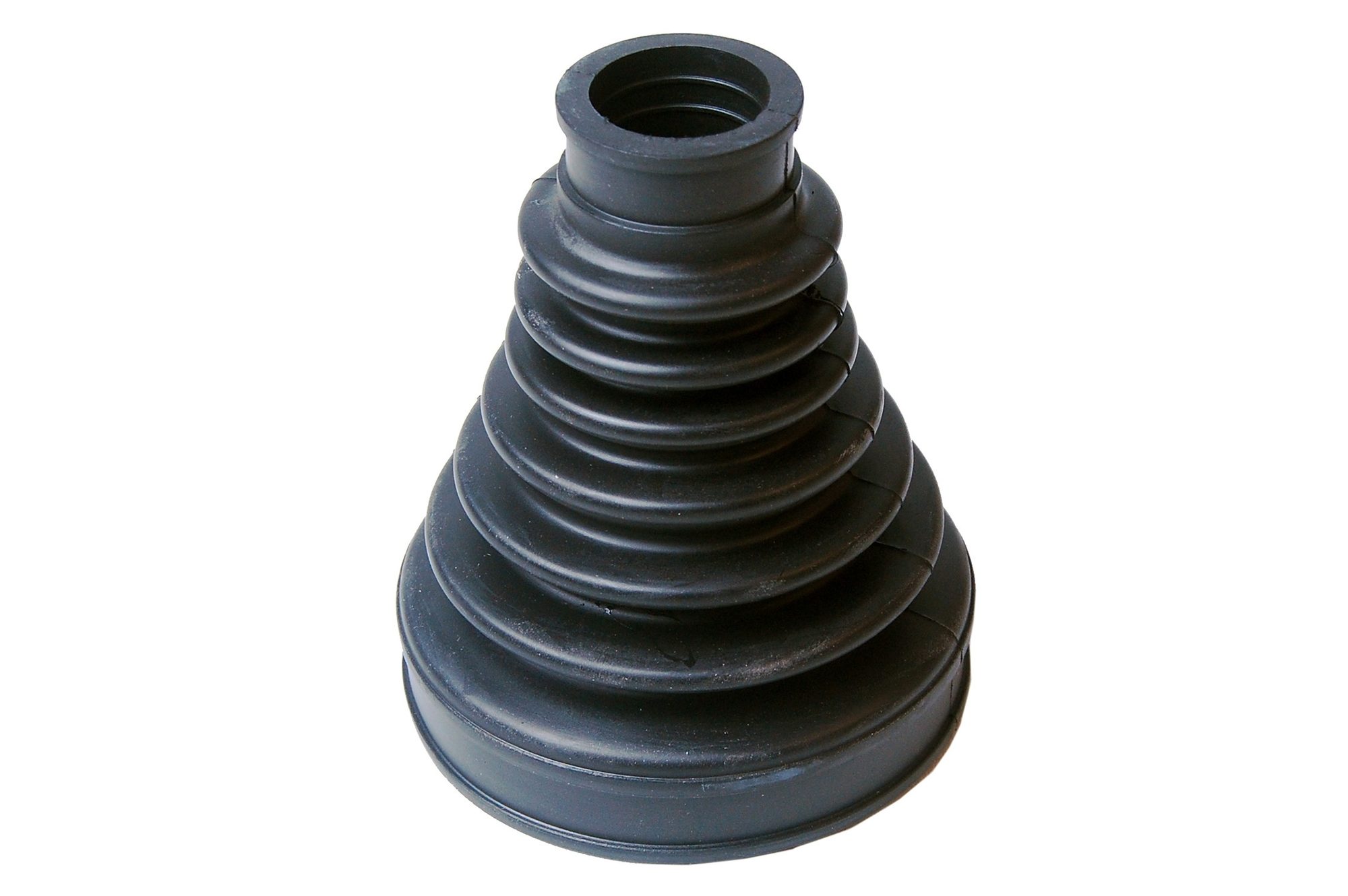 Front Inner CV Joint Boot | Mevotech Supreme DX551 Fits Buick Ram Chevrolet