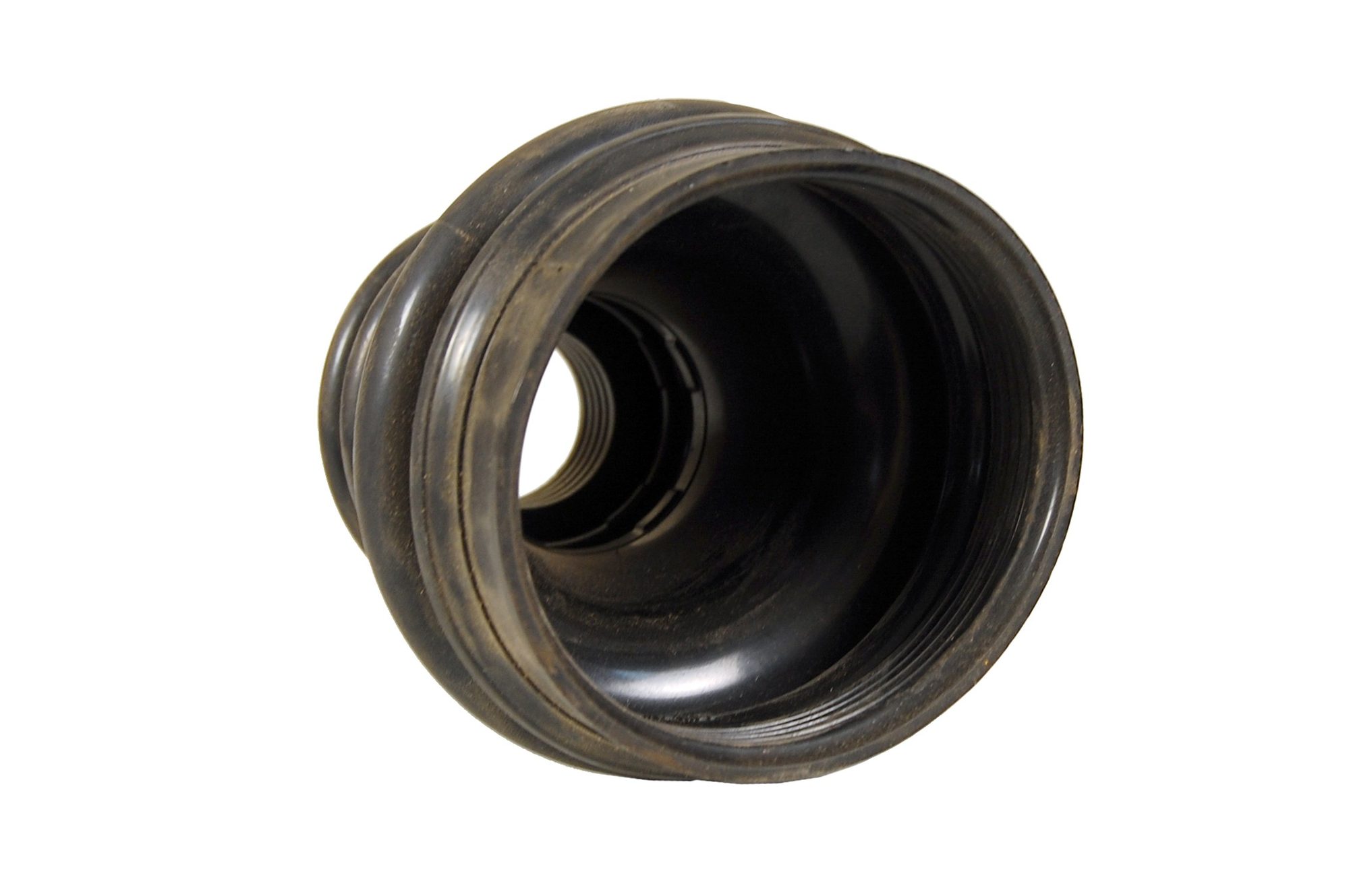 Renault Front Inner CV Joint Boot | Mevotech Supreme DX644 — image 2