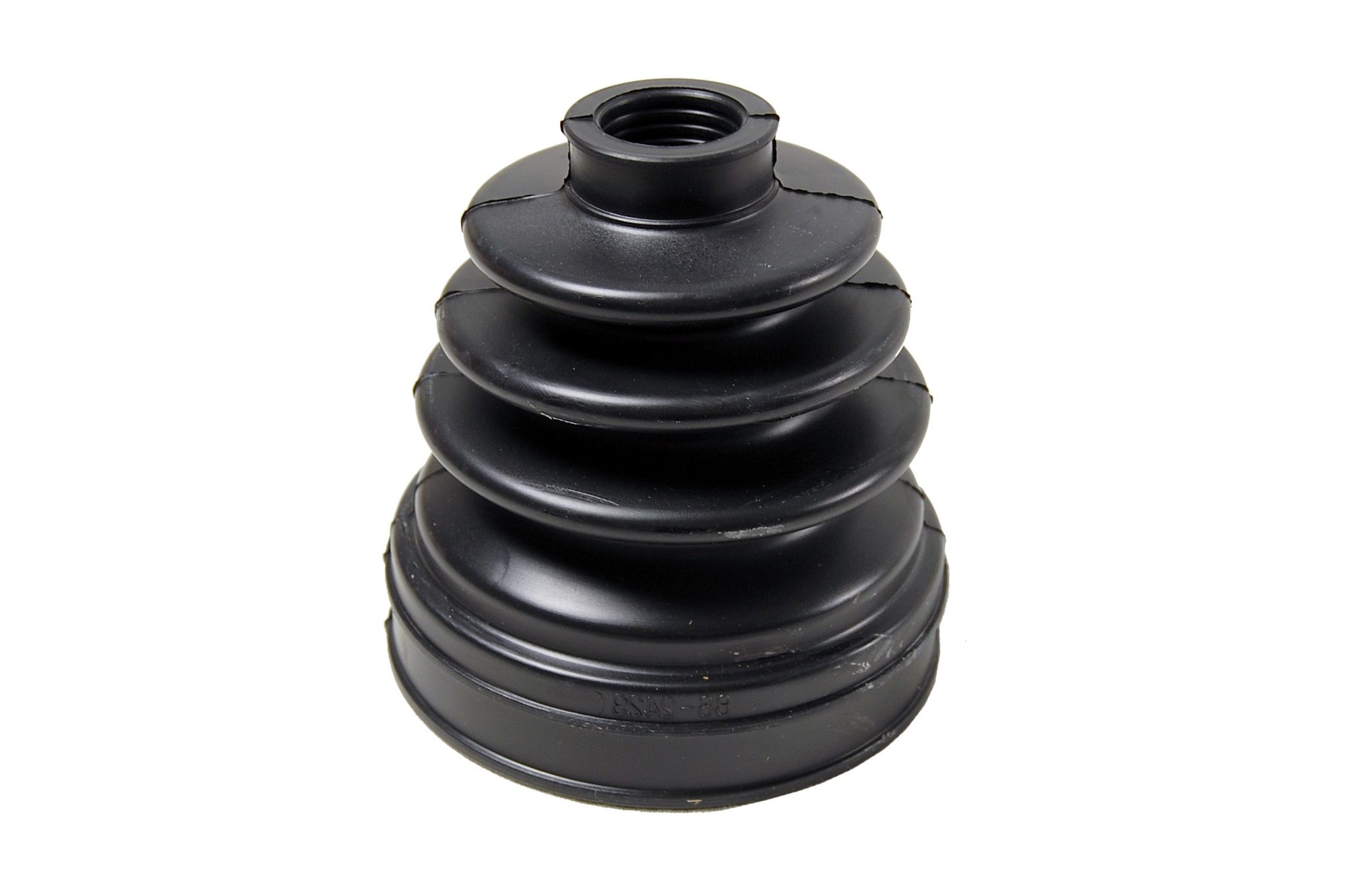 Front Inner CV Joint Boot | Mevotech Supreme DX910 Fits Mazda Lincoln Mitsubishi