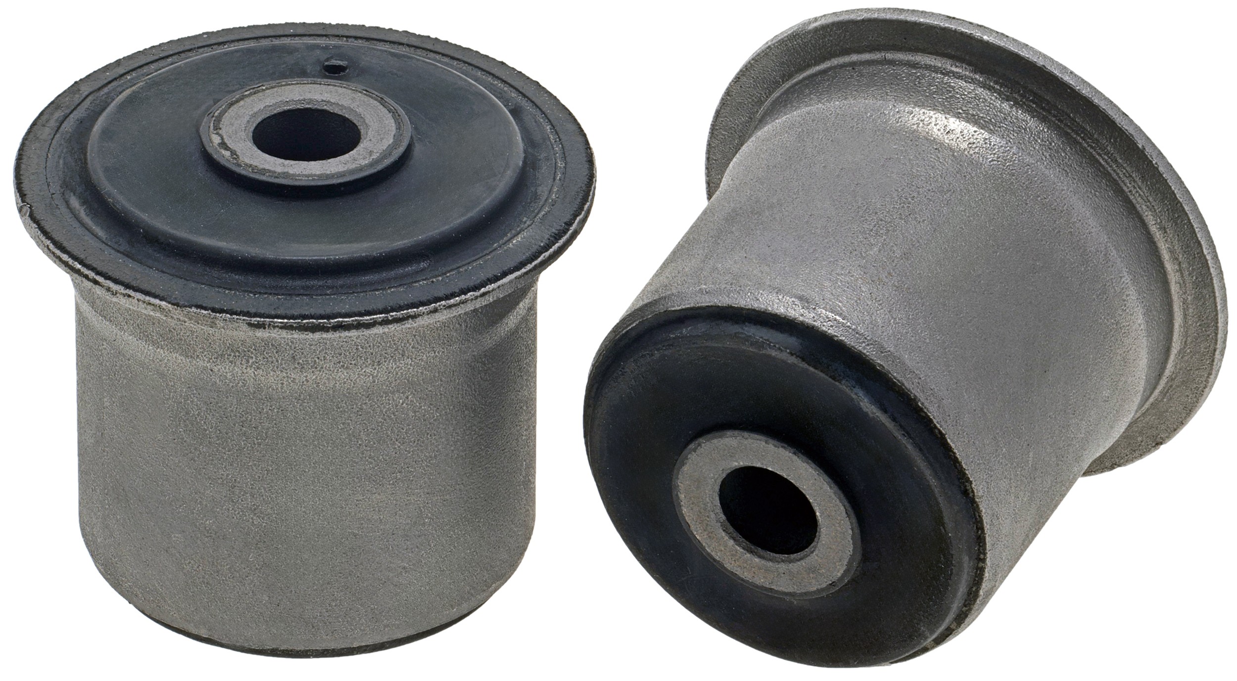 Front Upper Suspension Control Arm Bushing | Mevotech Supreme MK3128 Fits Jeep - 4