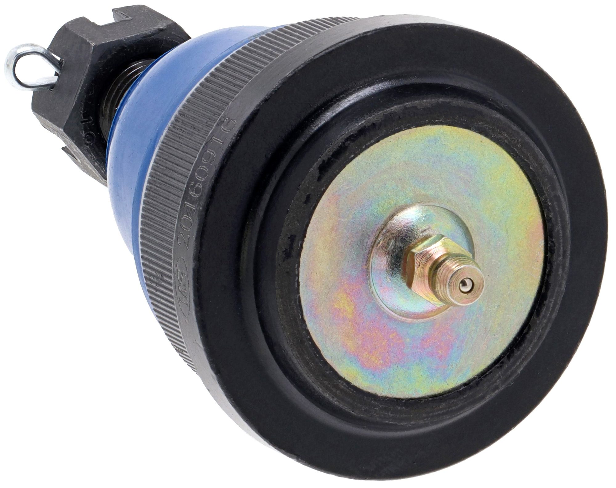 Front Lower Suspension Ball Joint | Mevotech Supreme MK5103 Fits Chevrolet Pontiac Buick — image 2