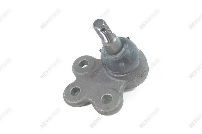 Front Lower Suspension Ball Joint | Mevotech Supreme MK5333 Fits Buick Cadillac Oldsmobile - 6