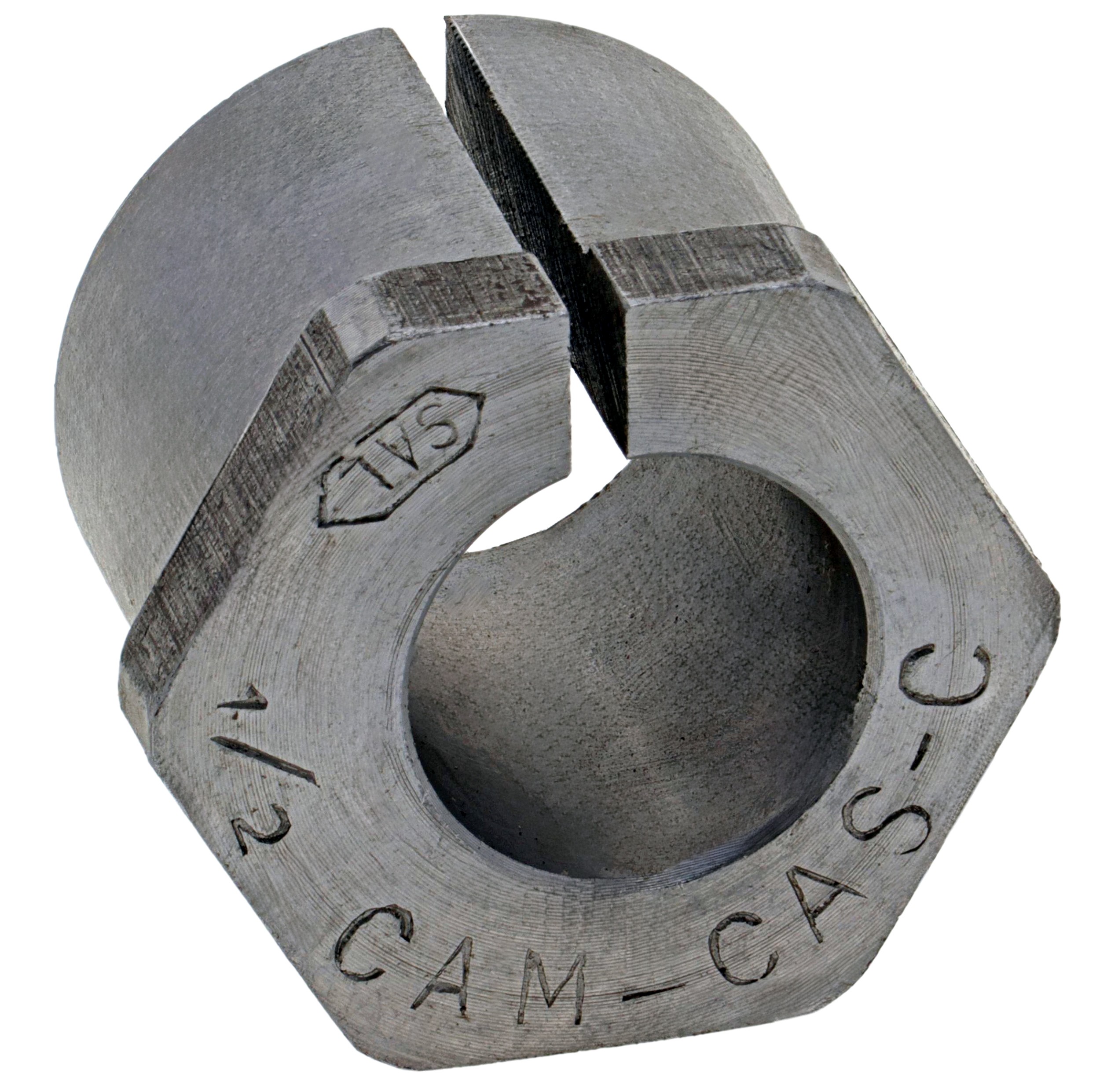 Front Alignment Caster / Camber Bushing | Mevotech Supreme MK8972 Fits Ford Mazda - 2