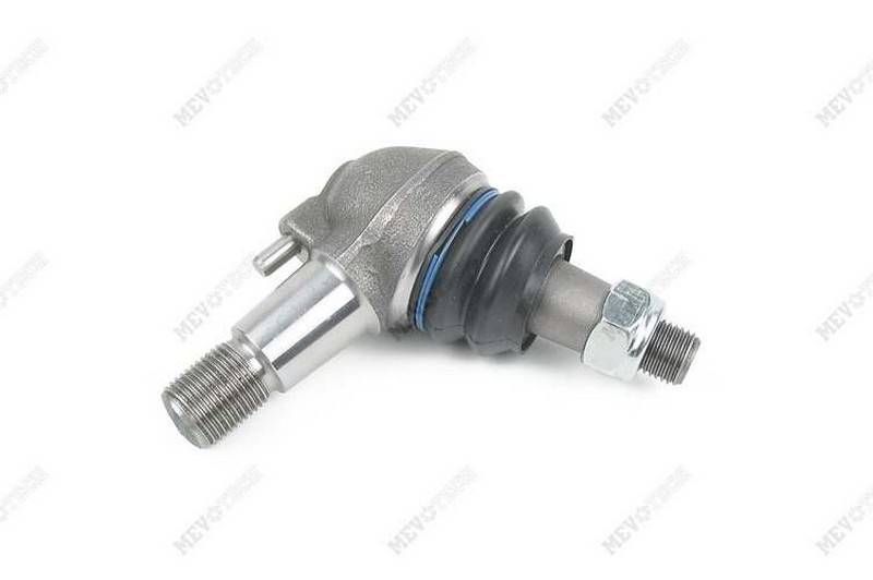 Front Lower Suspension Ball Joint | Mevotech Supreme MK9919 Fits Mercedes-Benz - 5