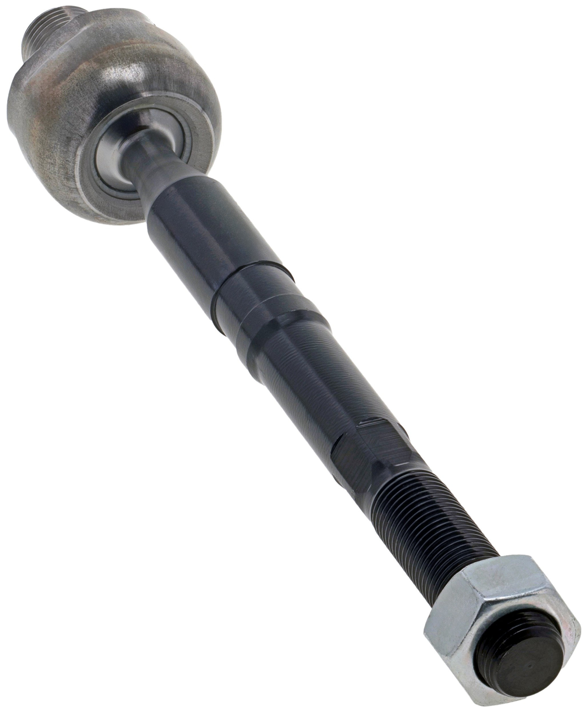 Front Inner Steering Tie Rod End | Mevotech Supreme MS90747 Fits Kia K900 2015-2020 - 3