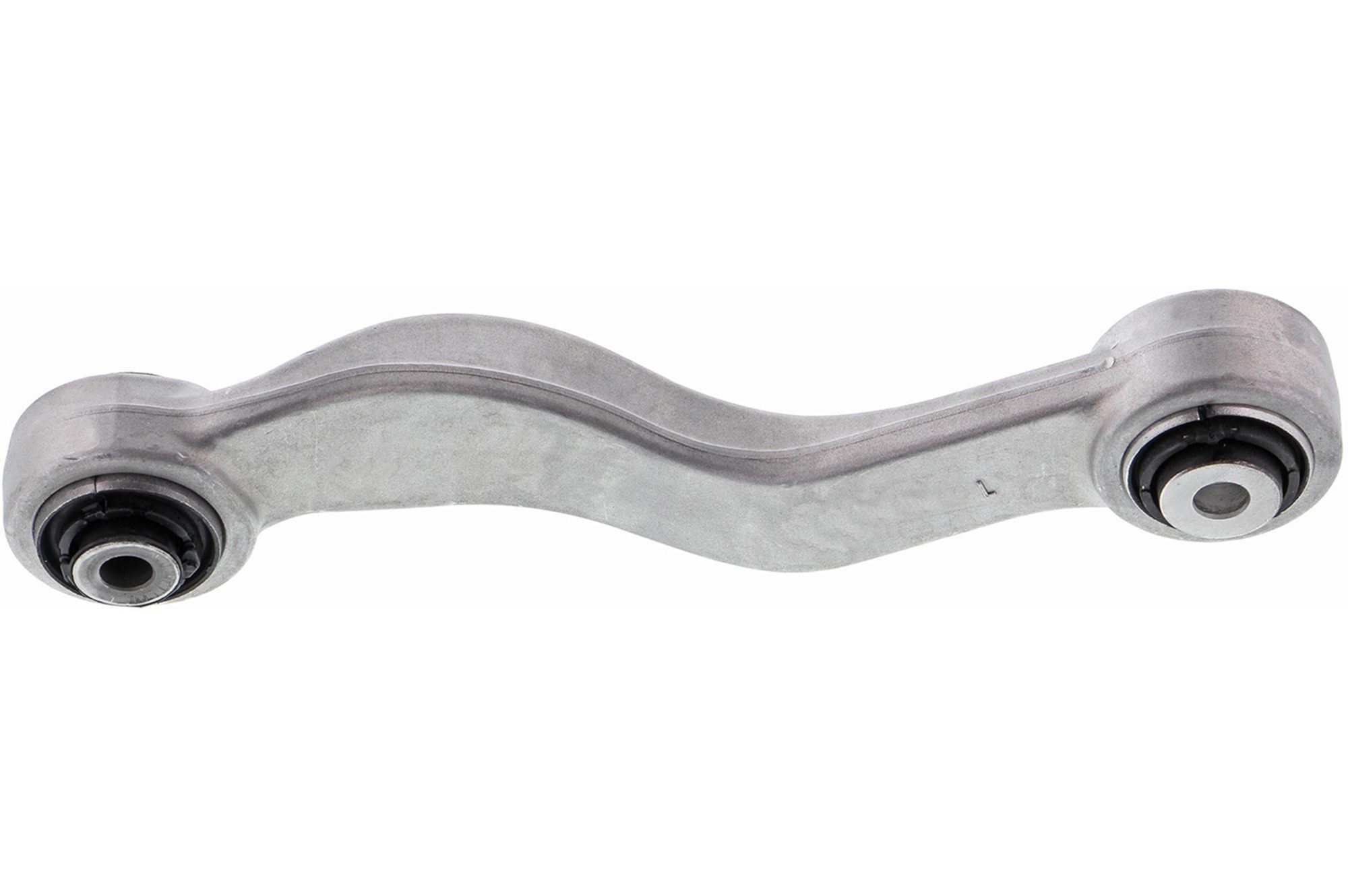 Rear Left Upper Forward Suspension Control Arm | Mevotech Supreme CMS101365 Fits BMW — image 2