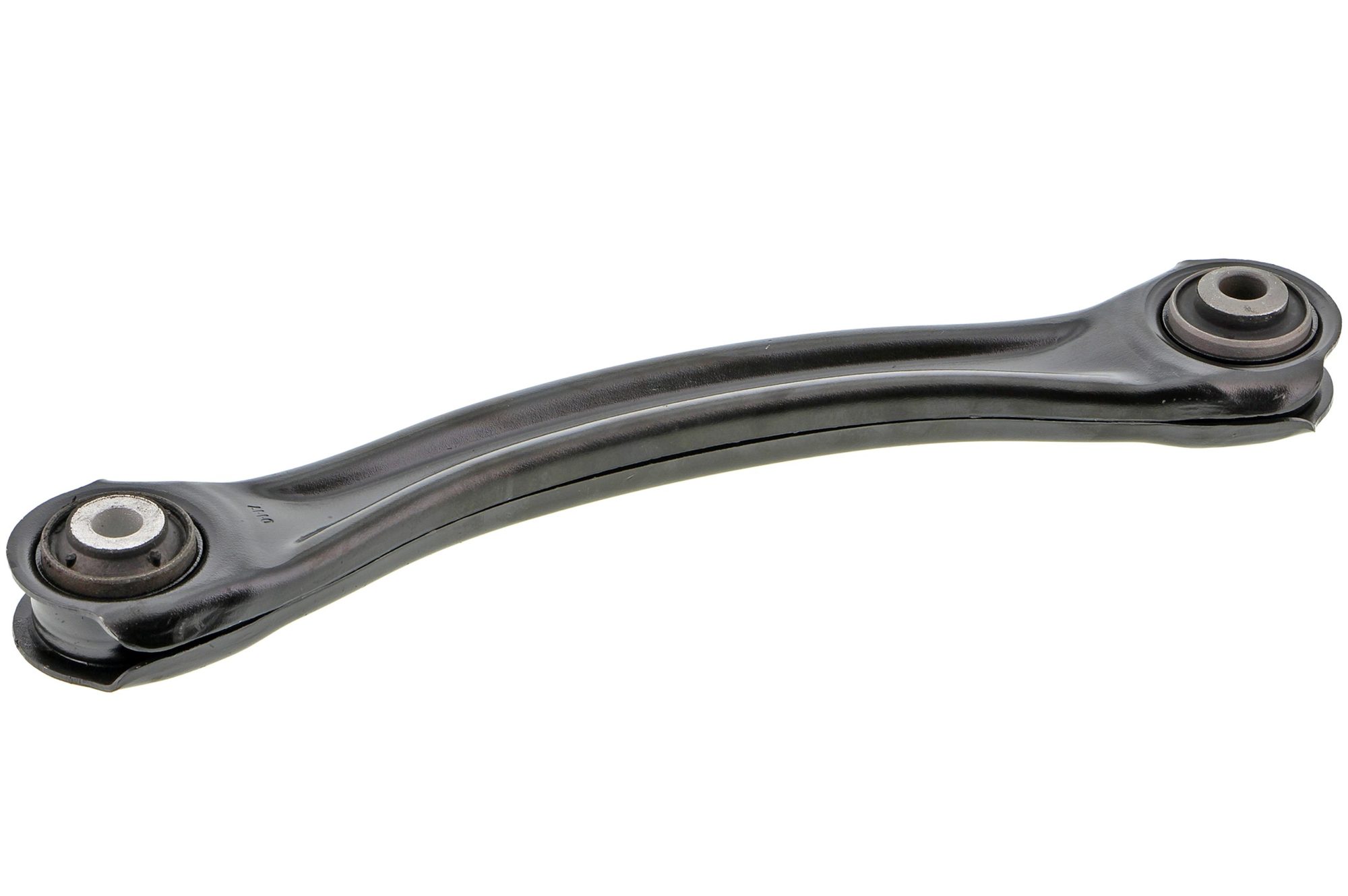 Rear Right Upper Rearward Lateral Arm | Mevotech Supreme CMS101477 Fits Mercedes-Benz — image 2