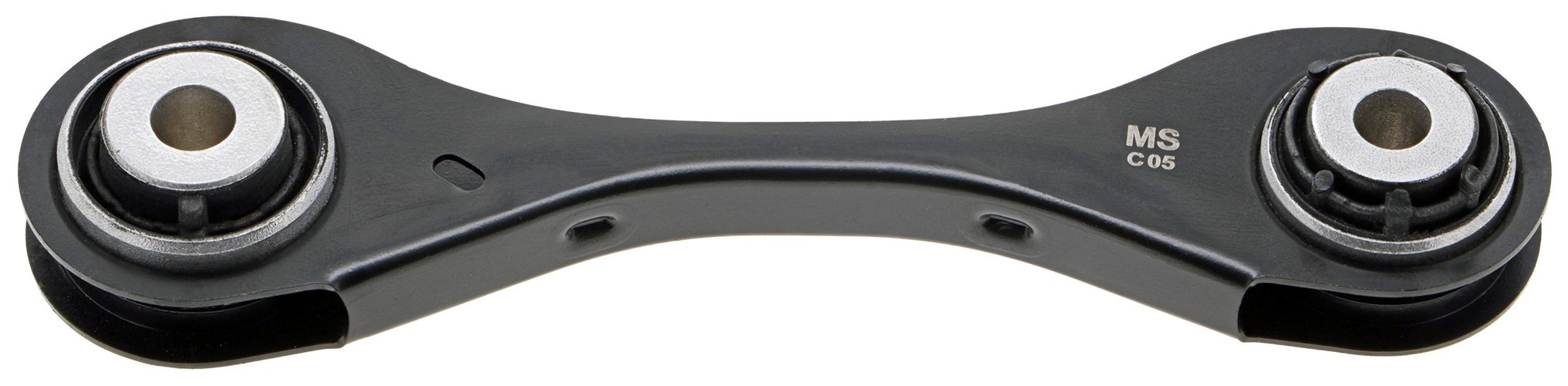 Rear Right Upper Forward Lateral Arm | Mevotech Supreme CMS101673 Fits BMW — image 4