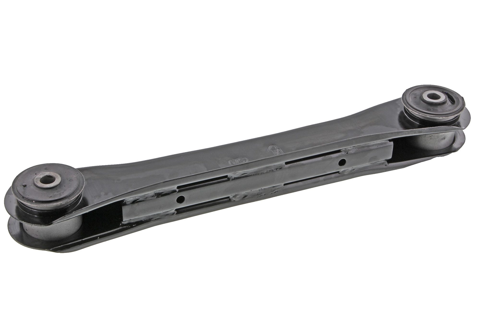 Rear Lower Suspension Control Arm | Mevotech Supreme CMS25126 Fits Jeep Grand Cherokee 1993-1998 — image 2