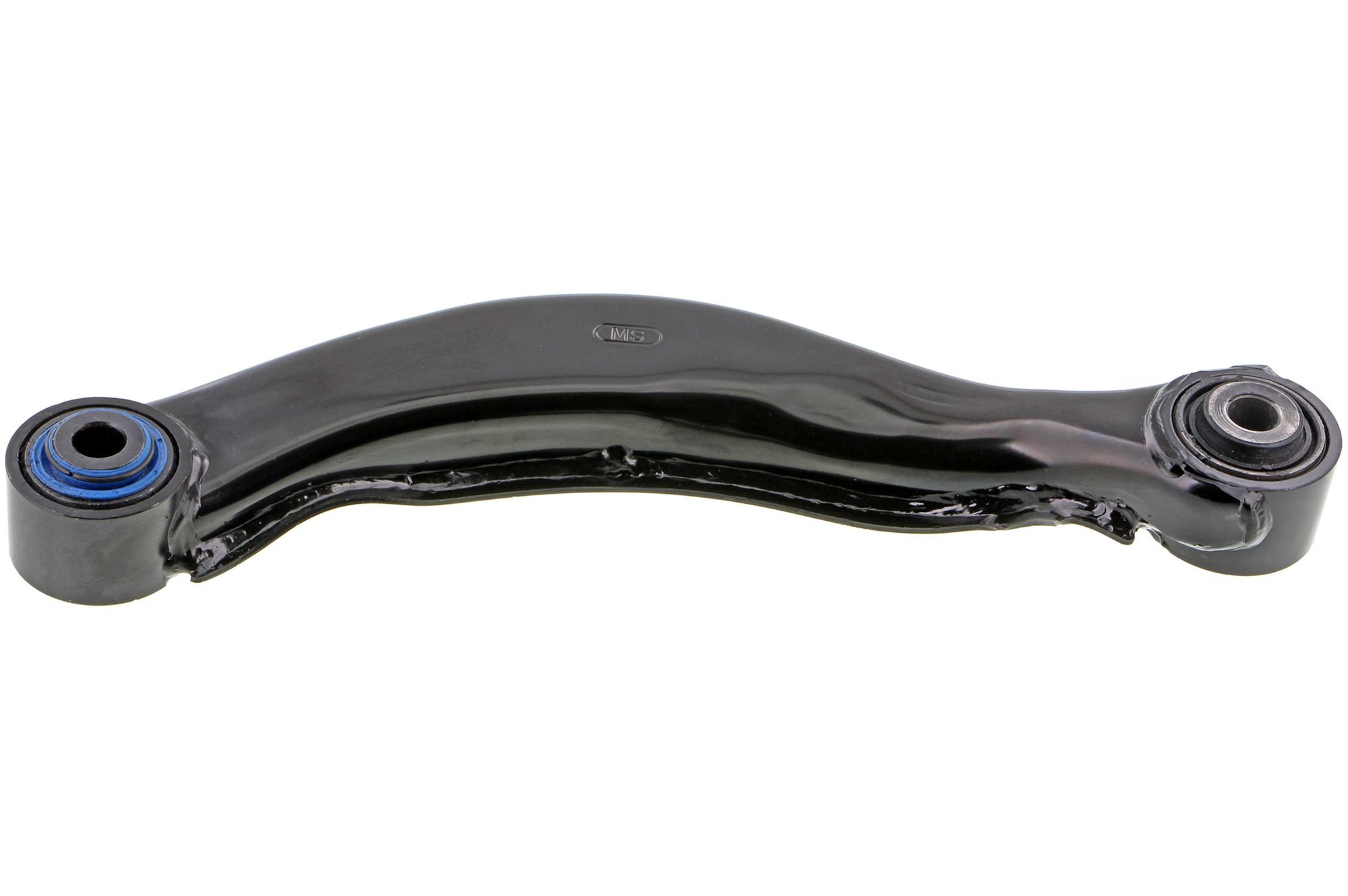 Rear Left Upper Forward Lateral Arm | Mevotech Supreme CMS501248 Fits Buick Cadillac